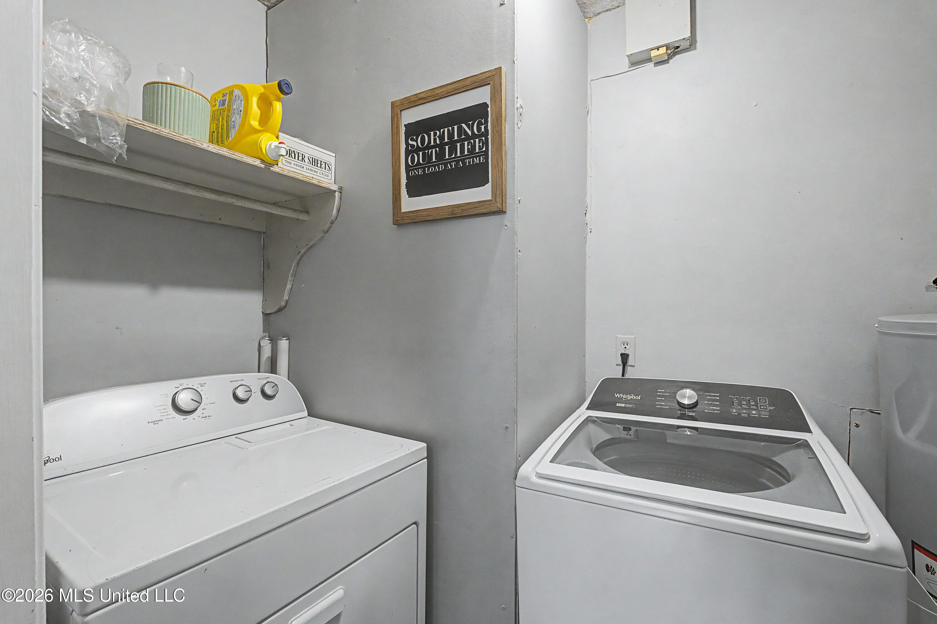 4437 Jason Patrick Road Property Photo 21