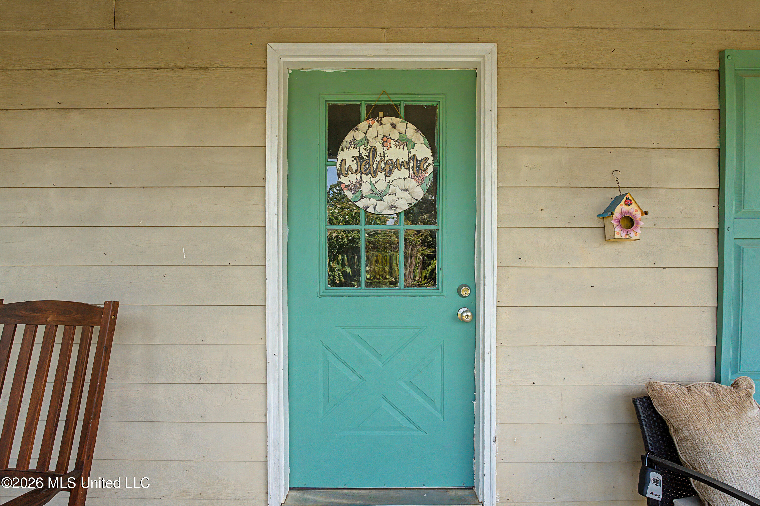 4437 Jason Patrick Road Property Photo 22