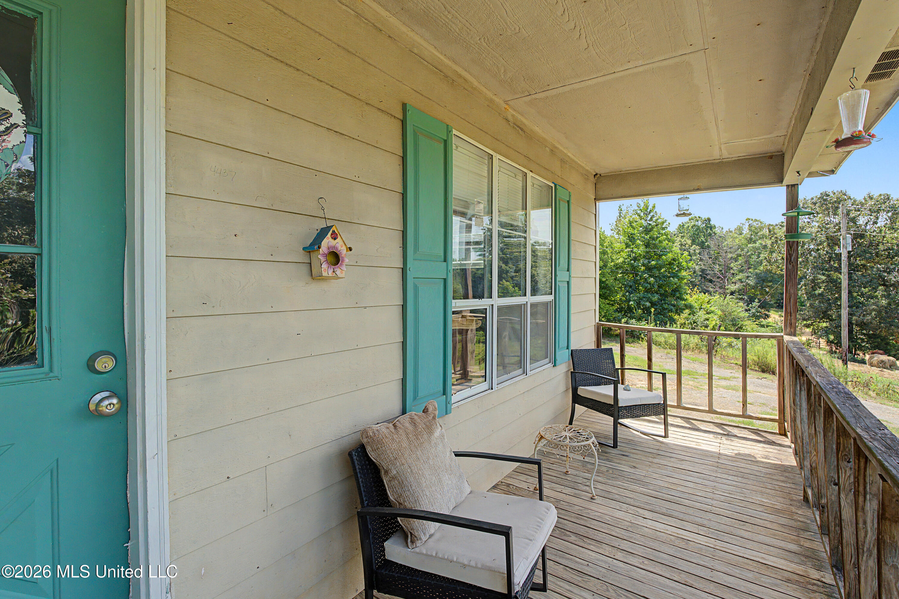 4437 Jason Patrick Road Property Photo 23