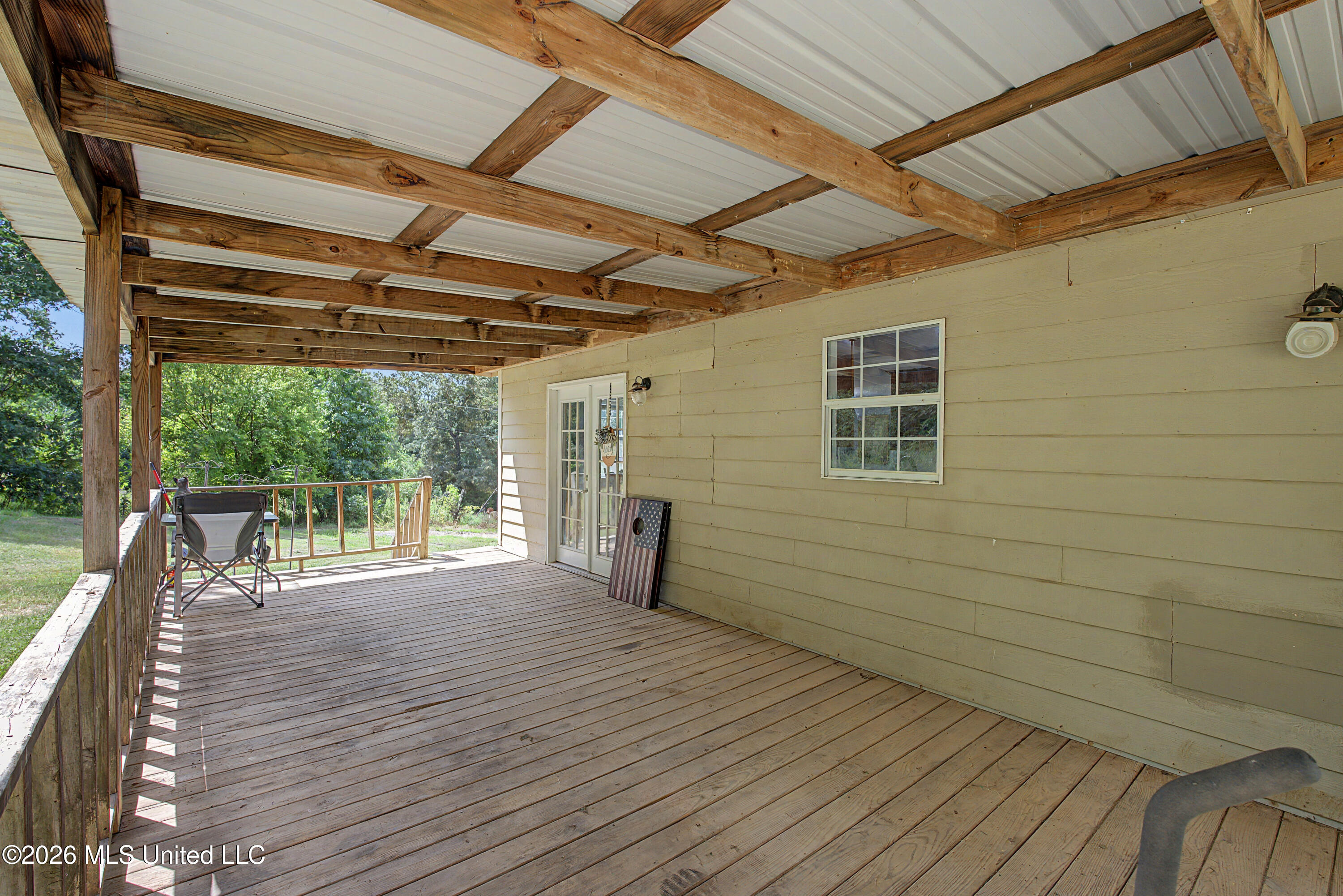 4437 Jason Patrick Road Property Photo 24
