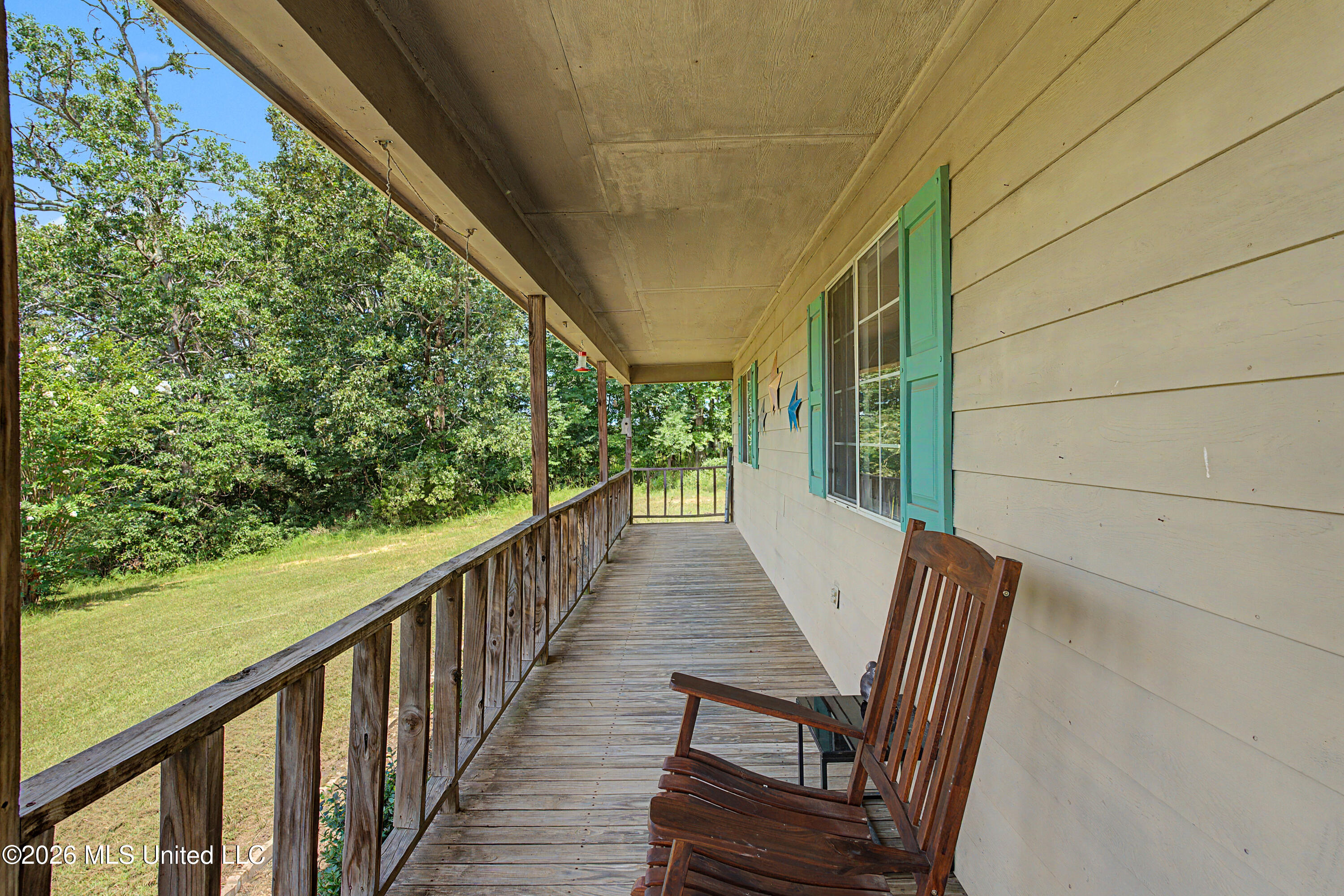 4437 Jason Patrick Road Property Photo 25