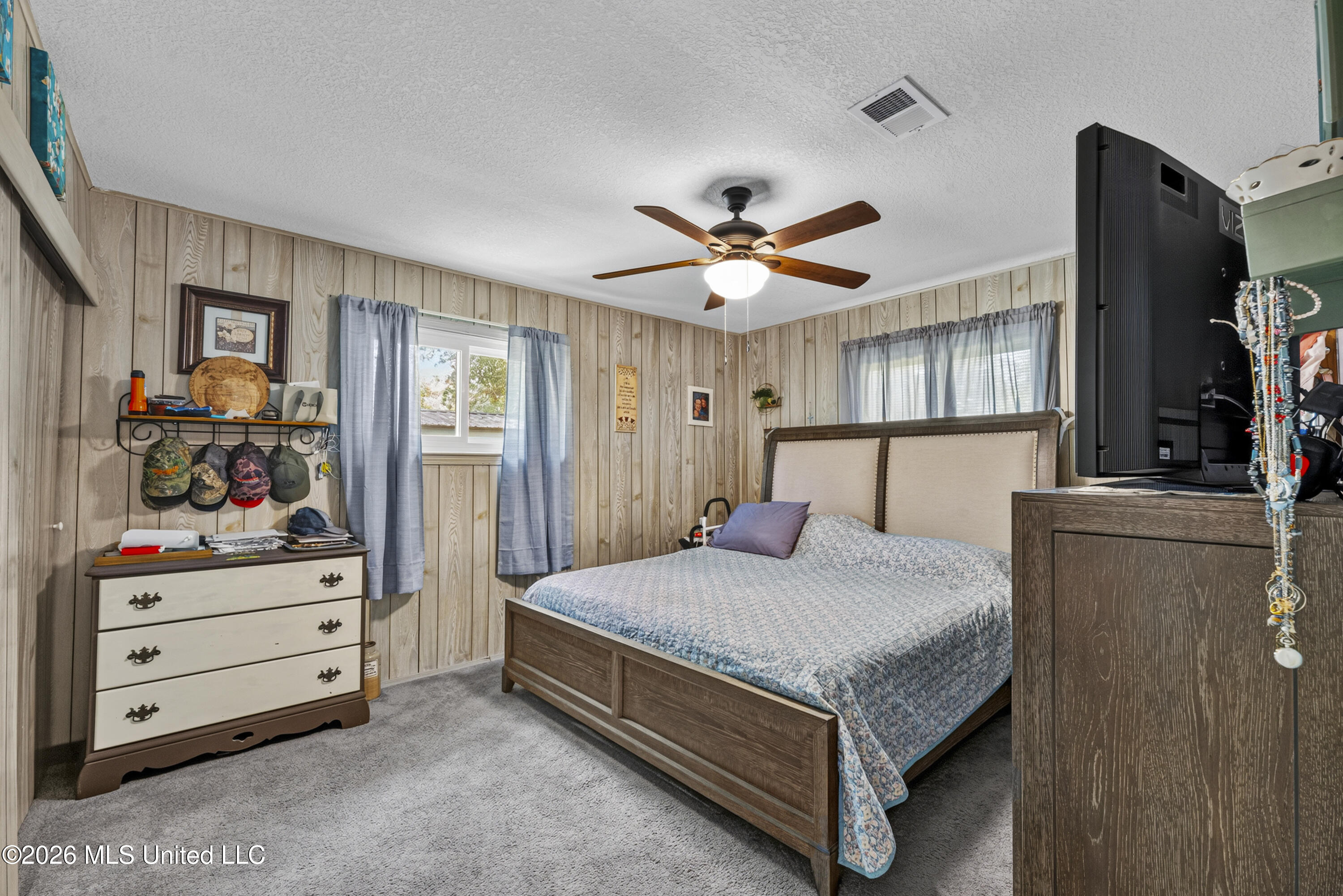 8145 Jack Graves Road Property Photo 7
