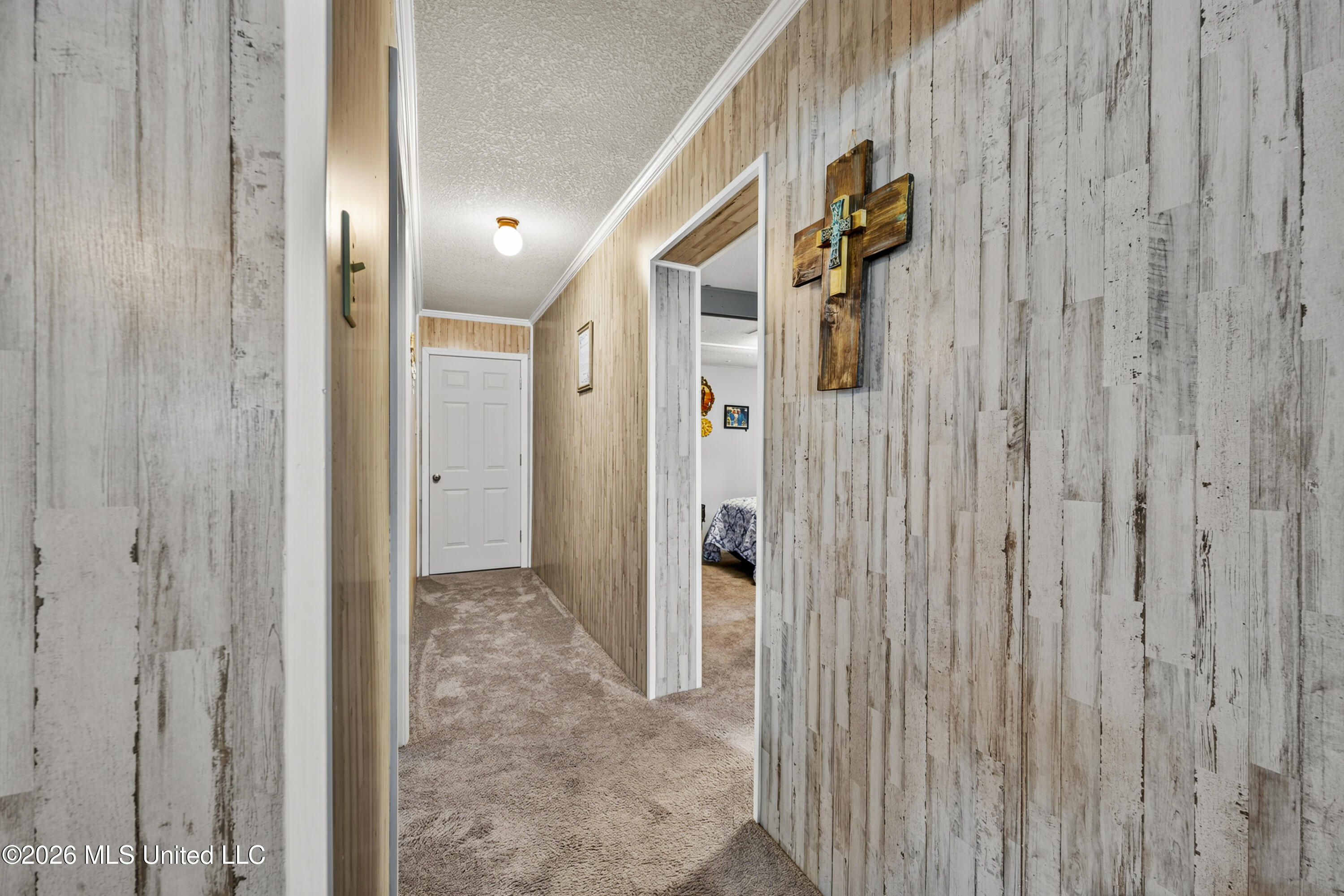 8145 Jack Graves Road Property Photo 10