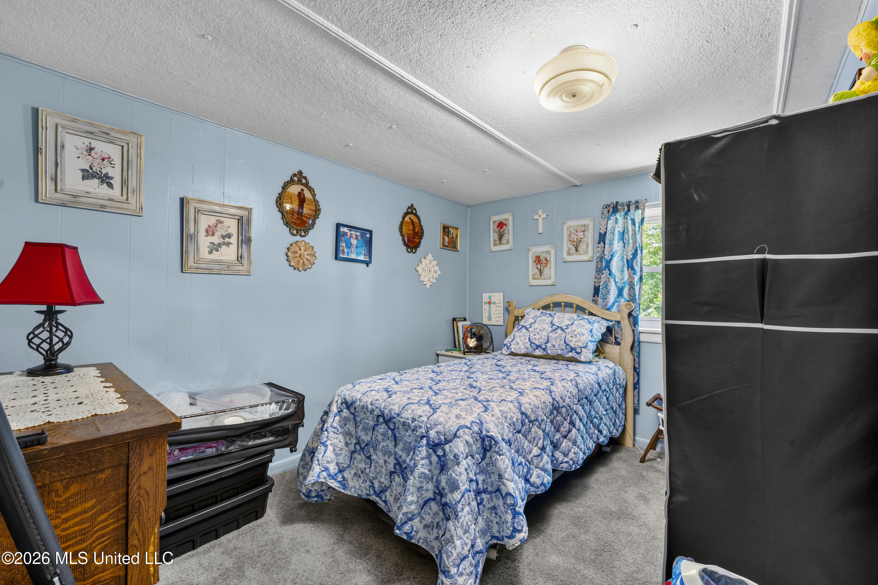 8145 Jack Graves Road Property Photo 11