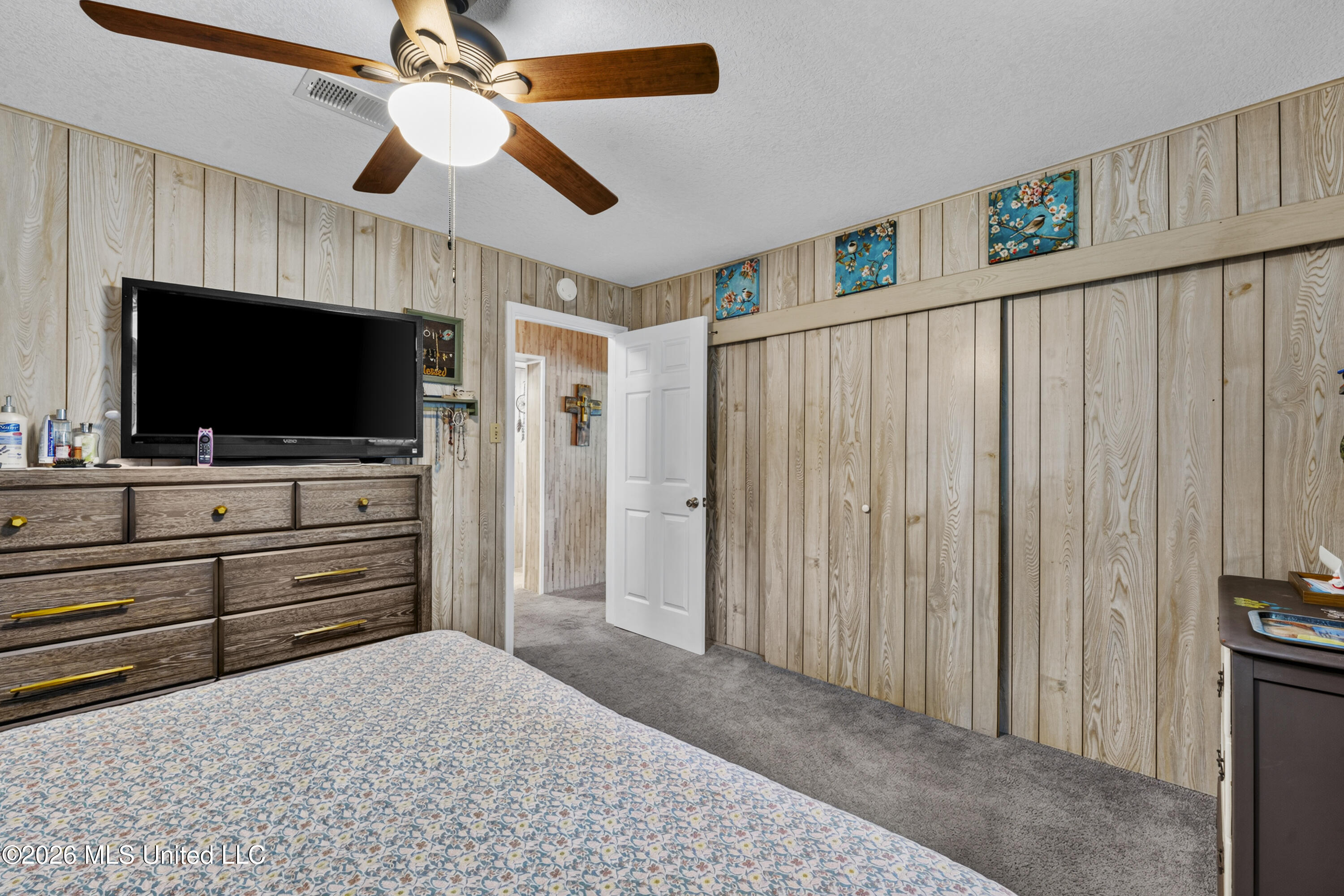 8145 Jack Graves Road Property Photo 12