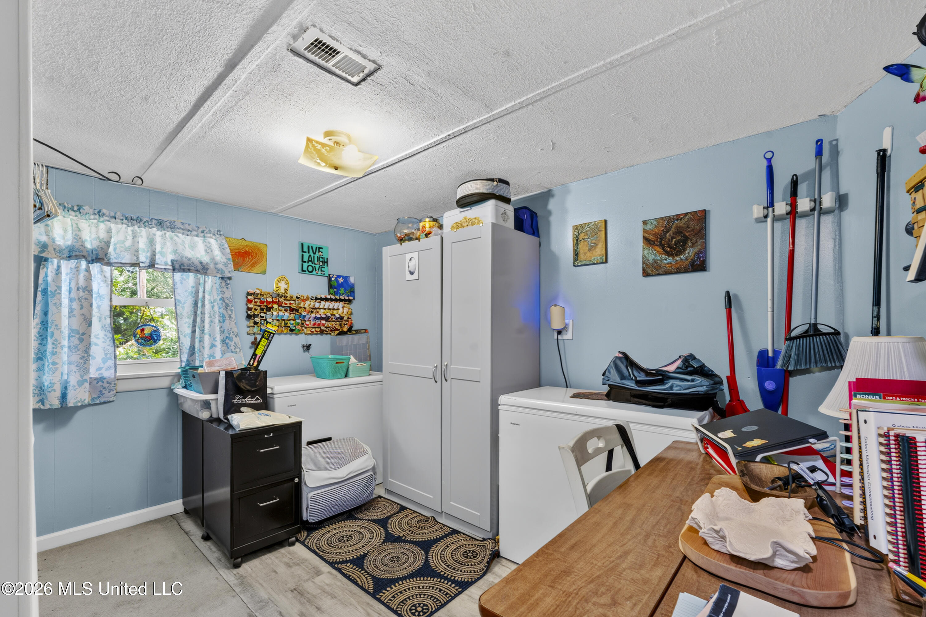 8145 Jack Graves Road Property Photo 13