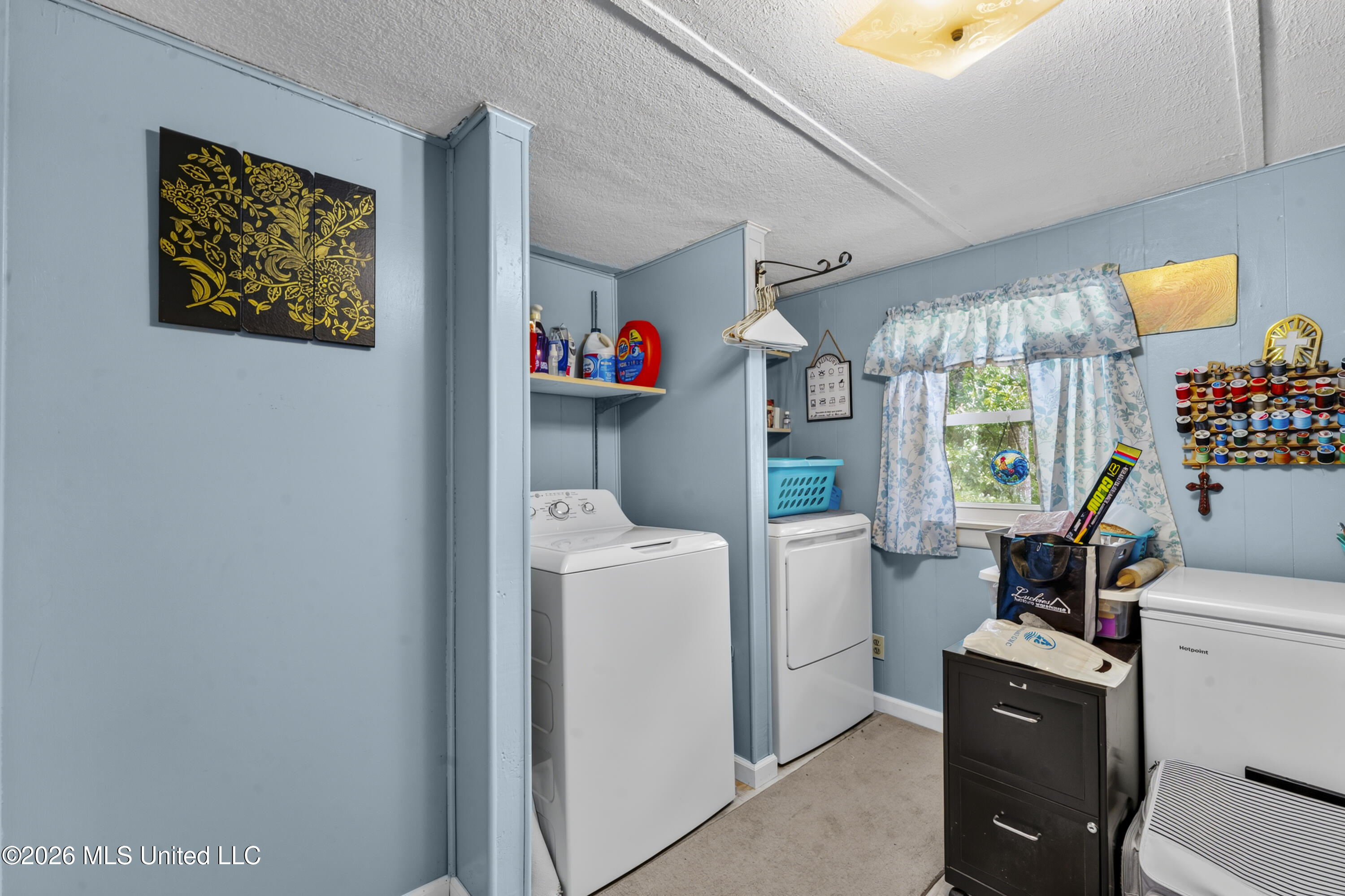 8145 Jack Graves Road Property Photo 14
