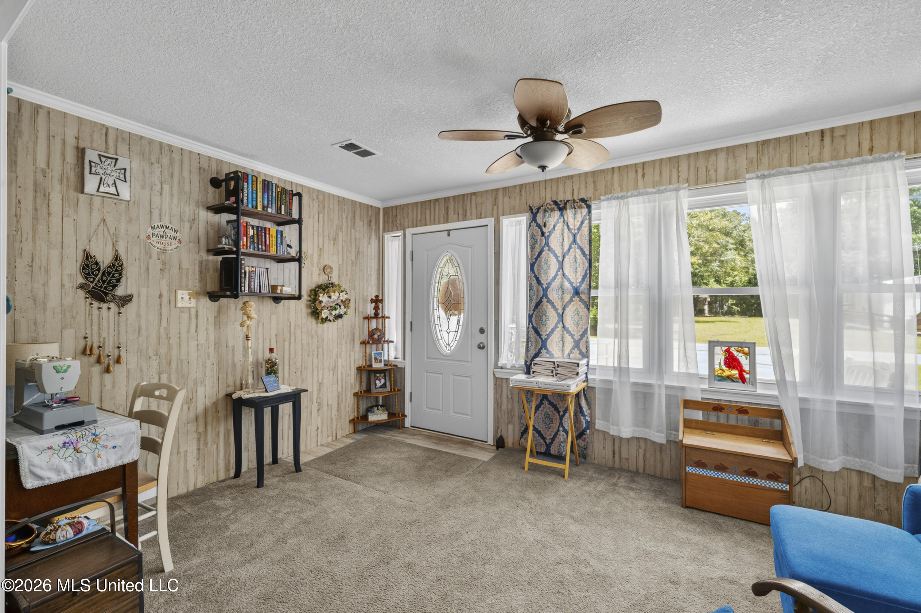 8145 Jack Graves Road Property Photo 15