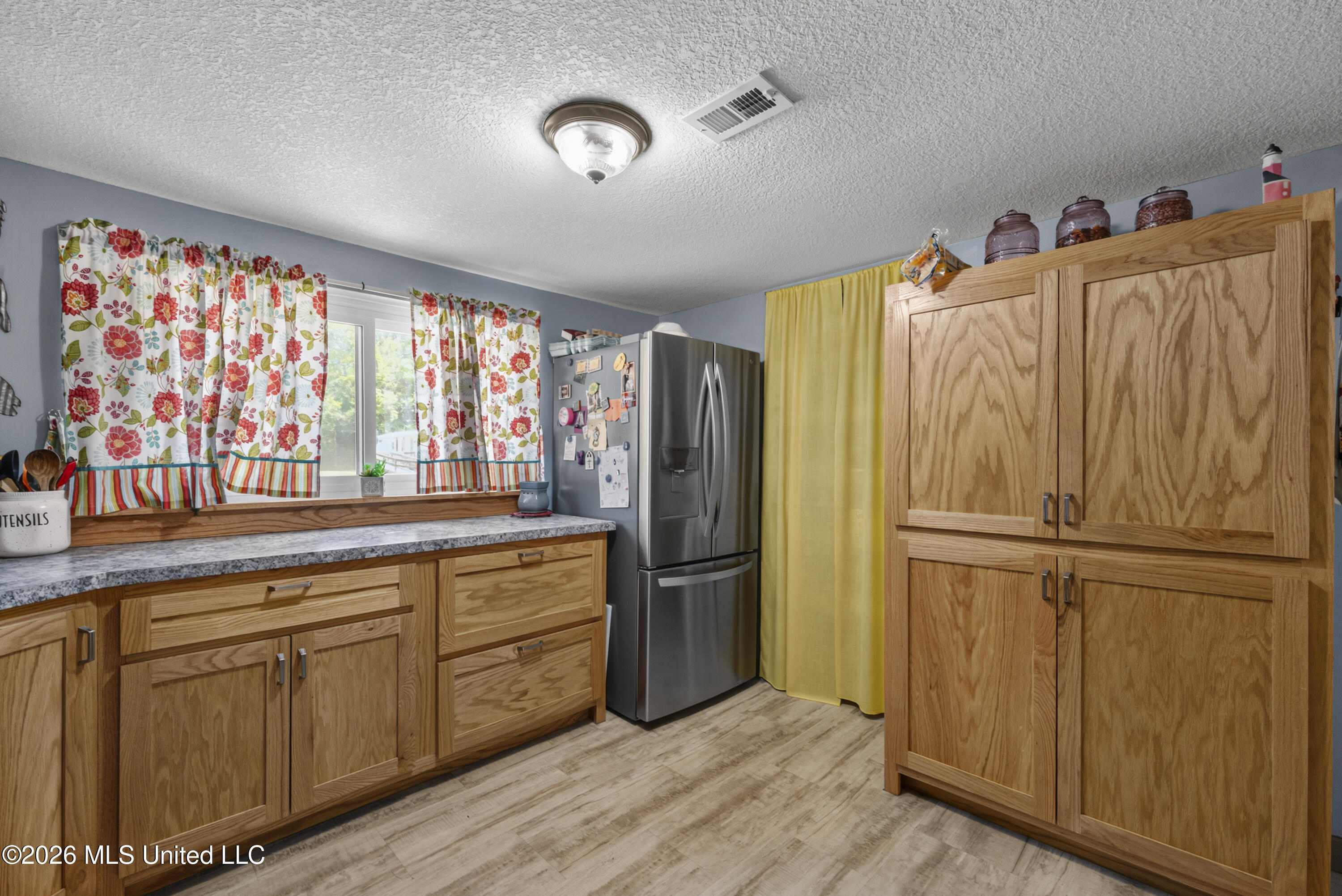 8145 Jack Graves Road Property Photo 18