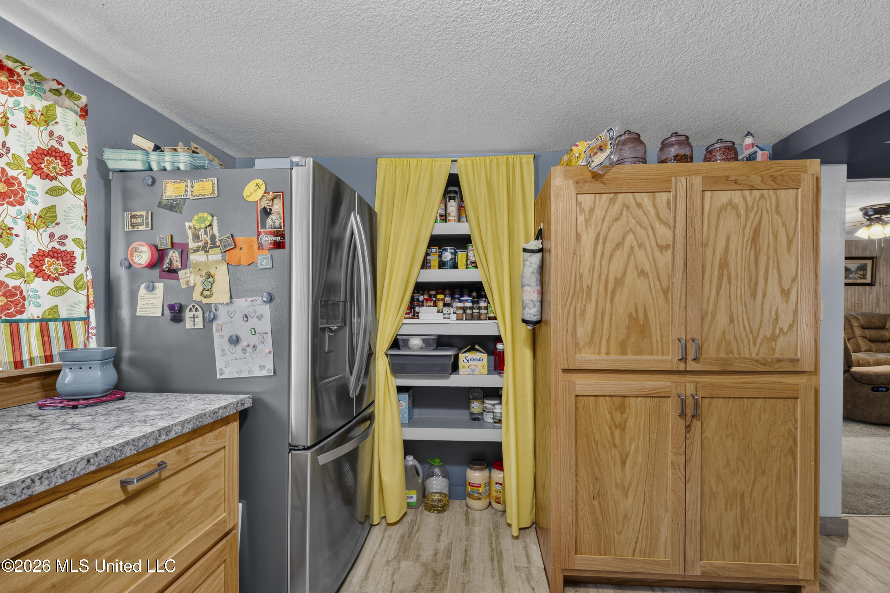 8145 Jack Graves Road Property Photo 19