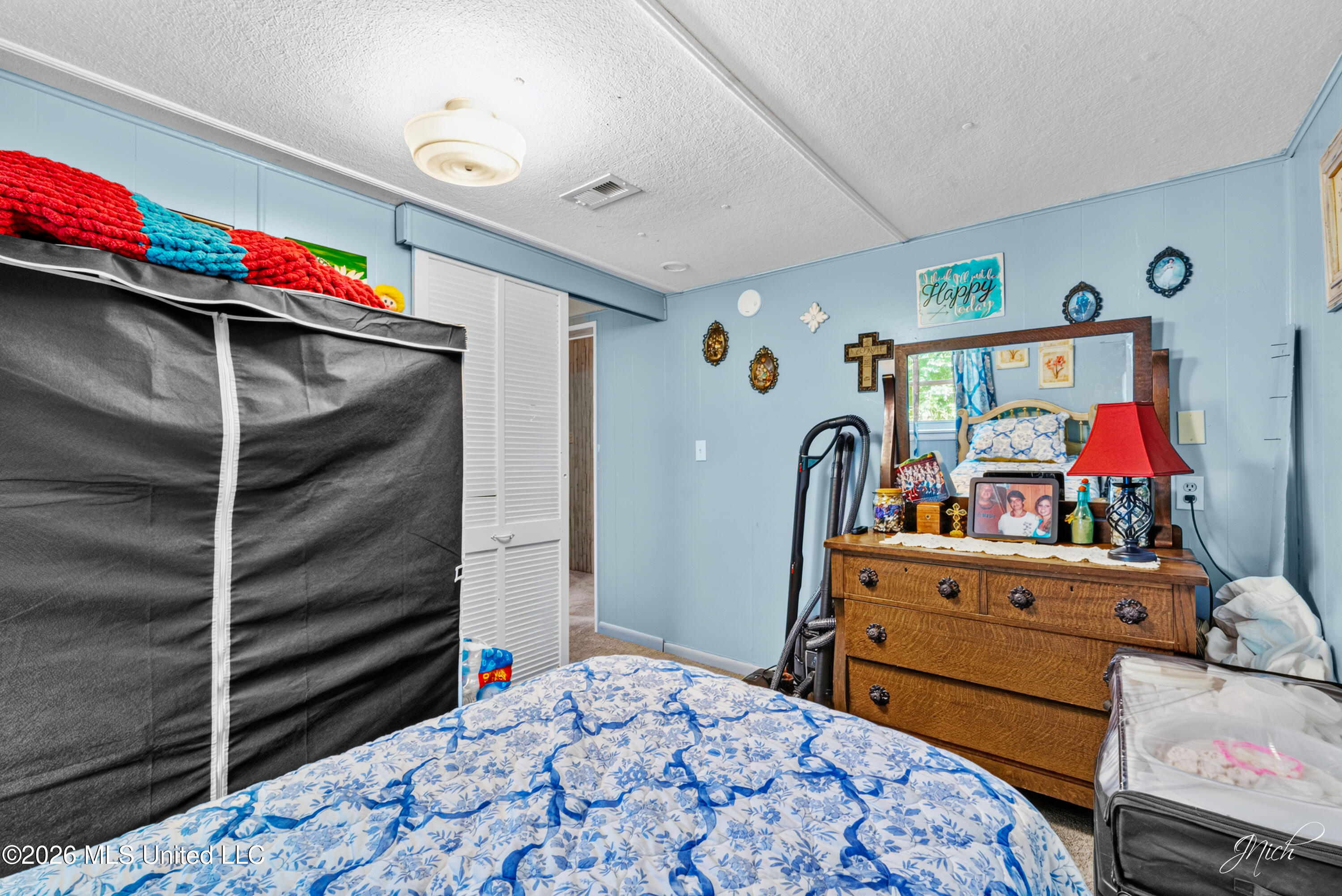 8145 Jack Graves Road Property Photo 20