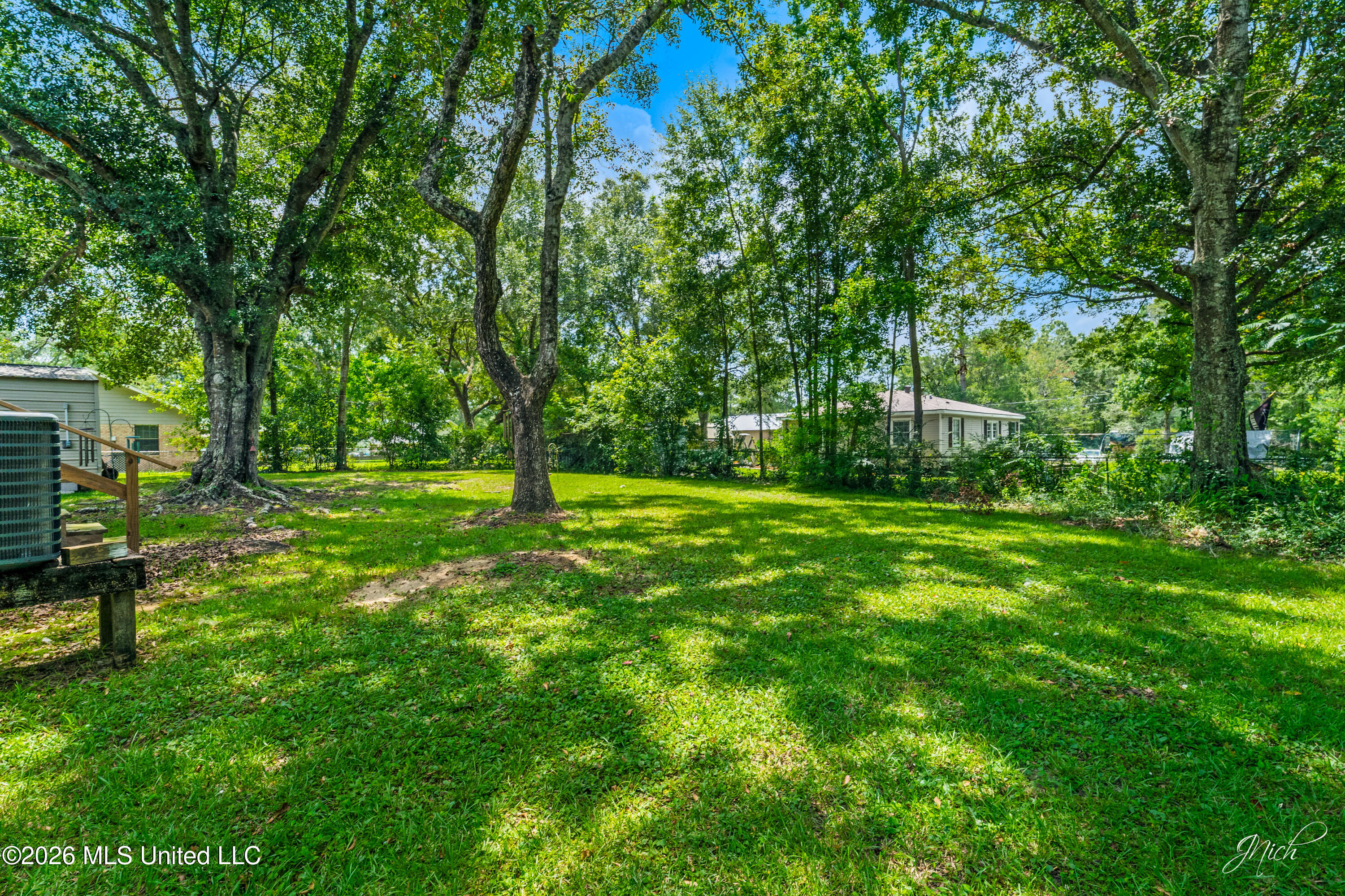 8145 Jack Graves Road Property Photo 25