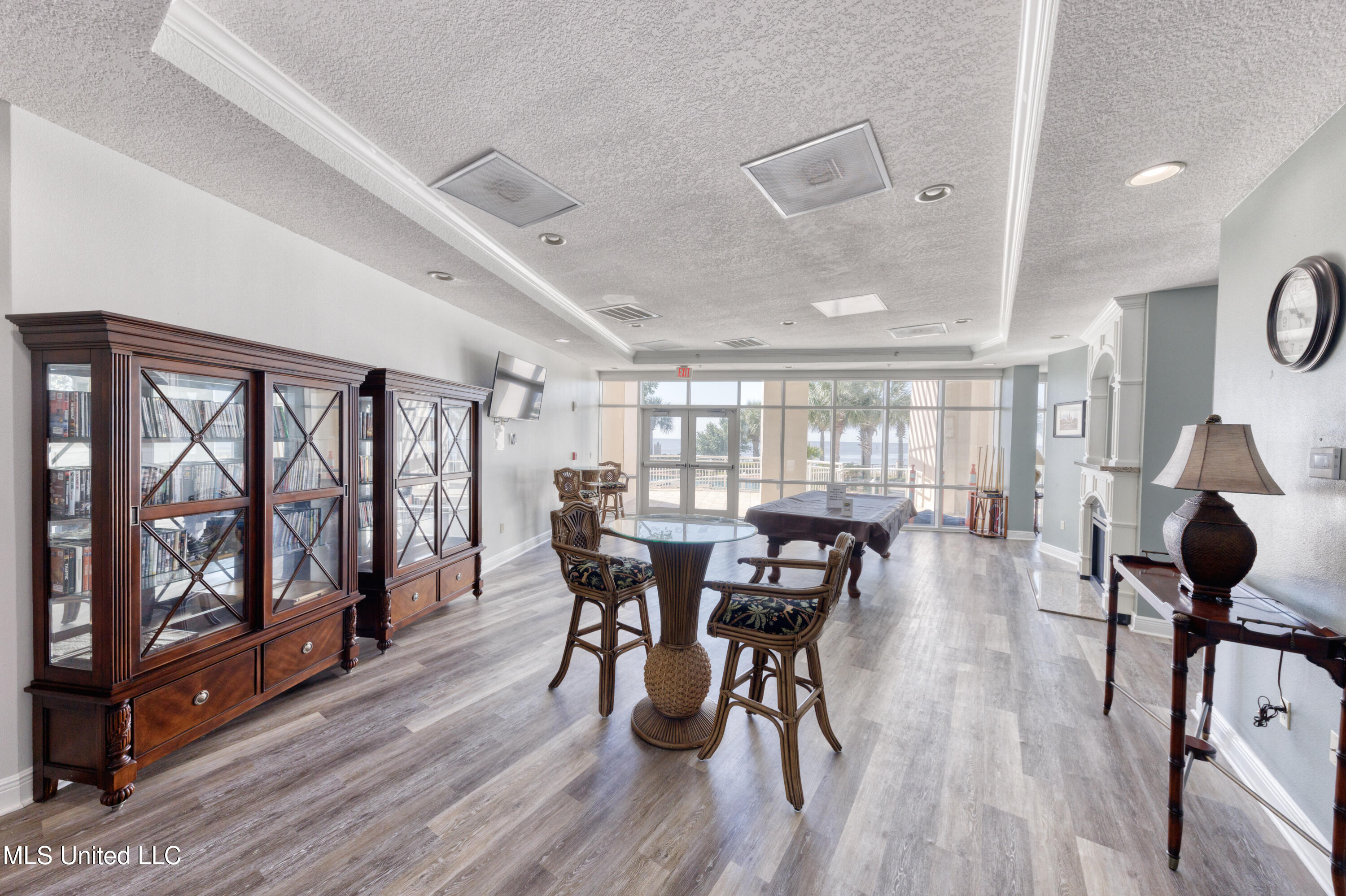 2228 Beach Drive Property Photo 48