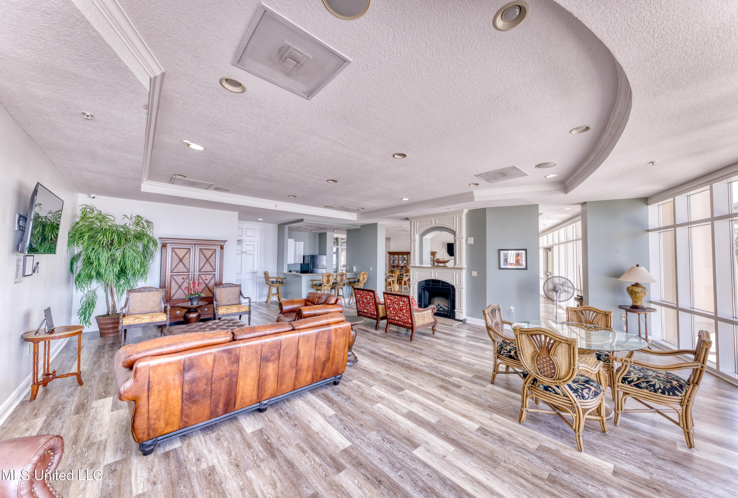2228 Beach Drive Property Photo 51