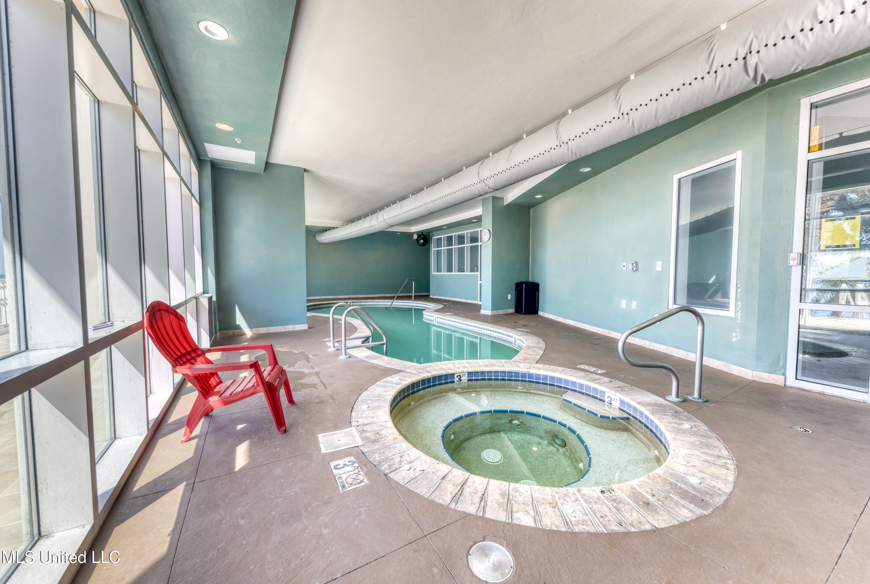 2228 Beach Drive Property Photo 56