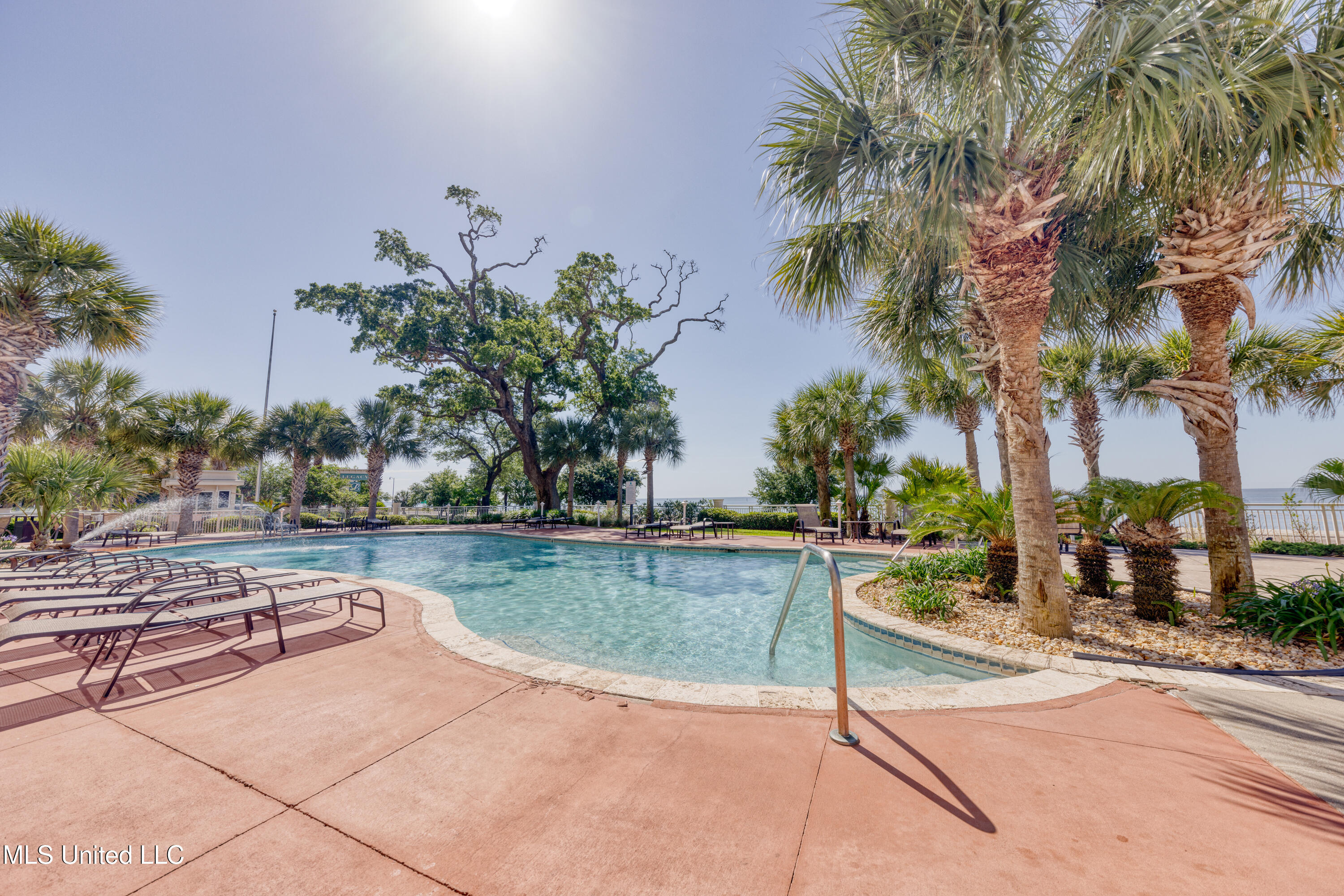 2228 Beach Drive Property Photo 59