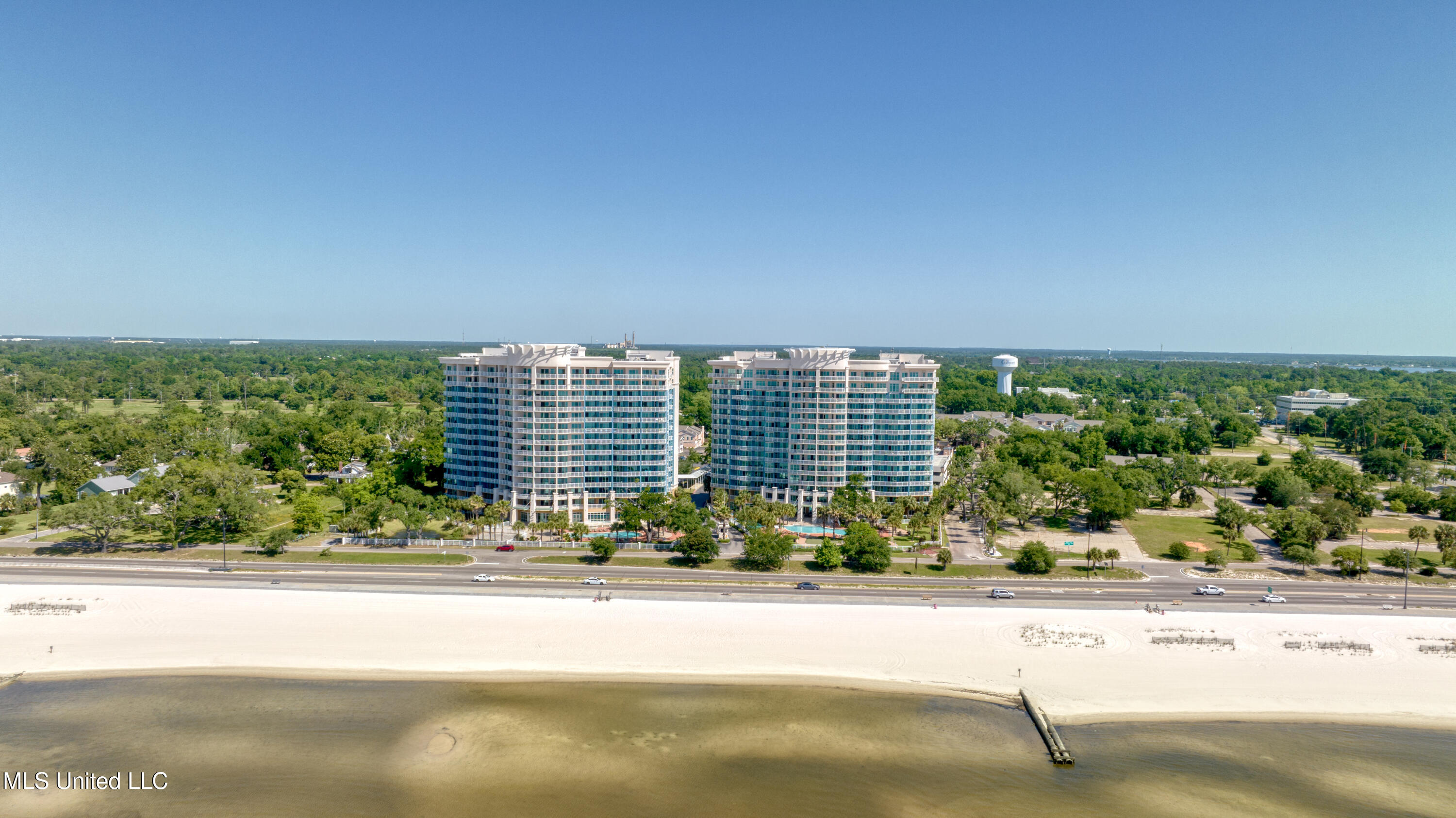 2228 Beach Drive Property Photo 61