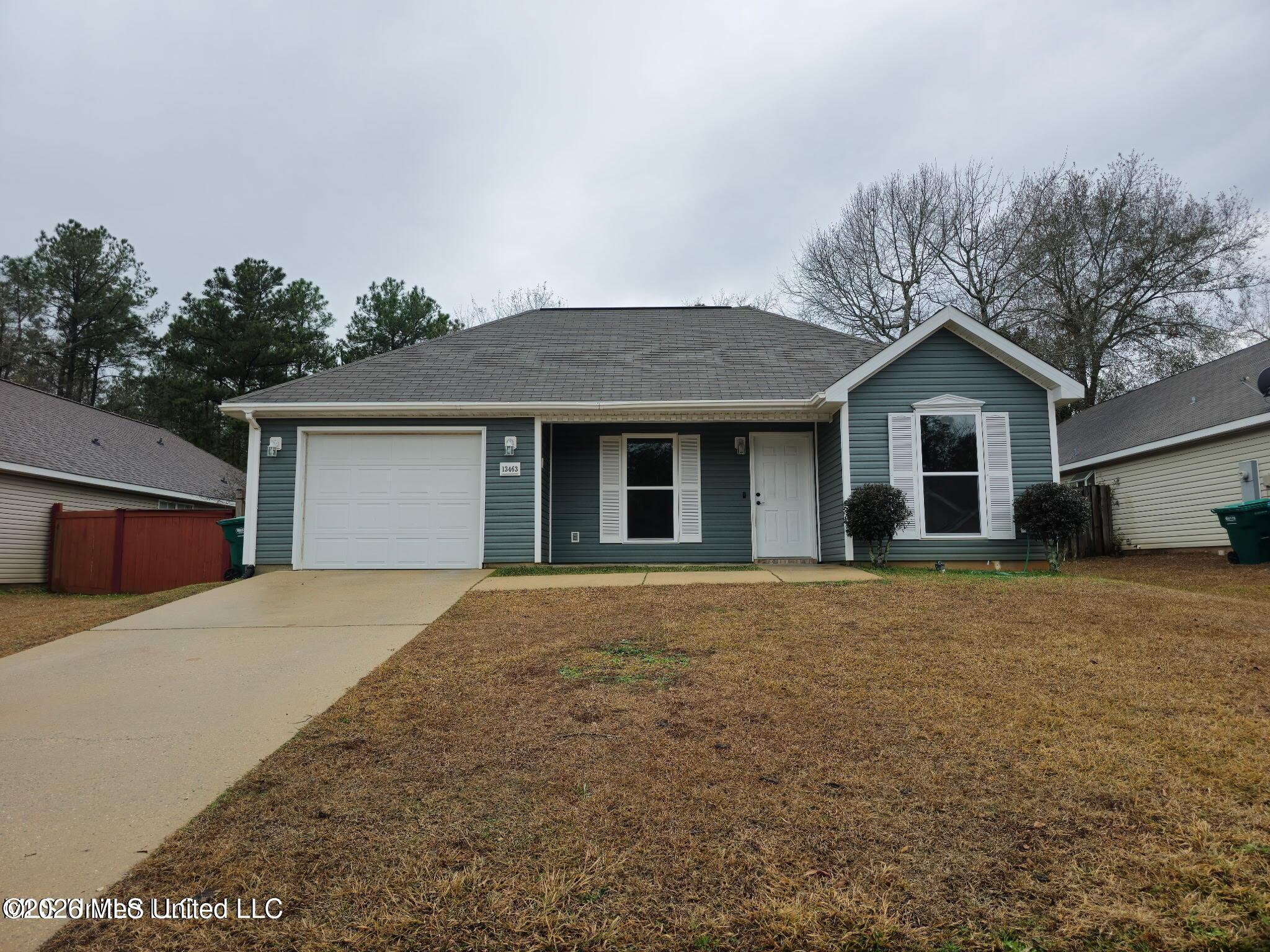 13463 Addison Avenue Property Photo 1
