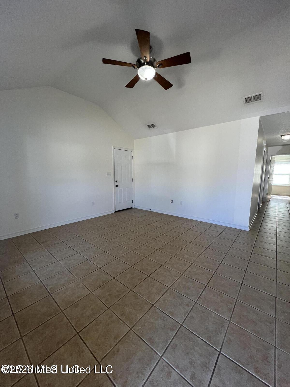 13463 Addison Avenue Property Photo 2