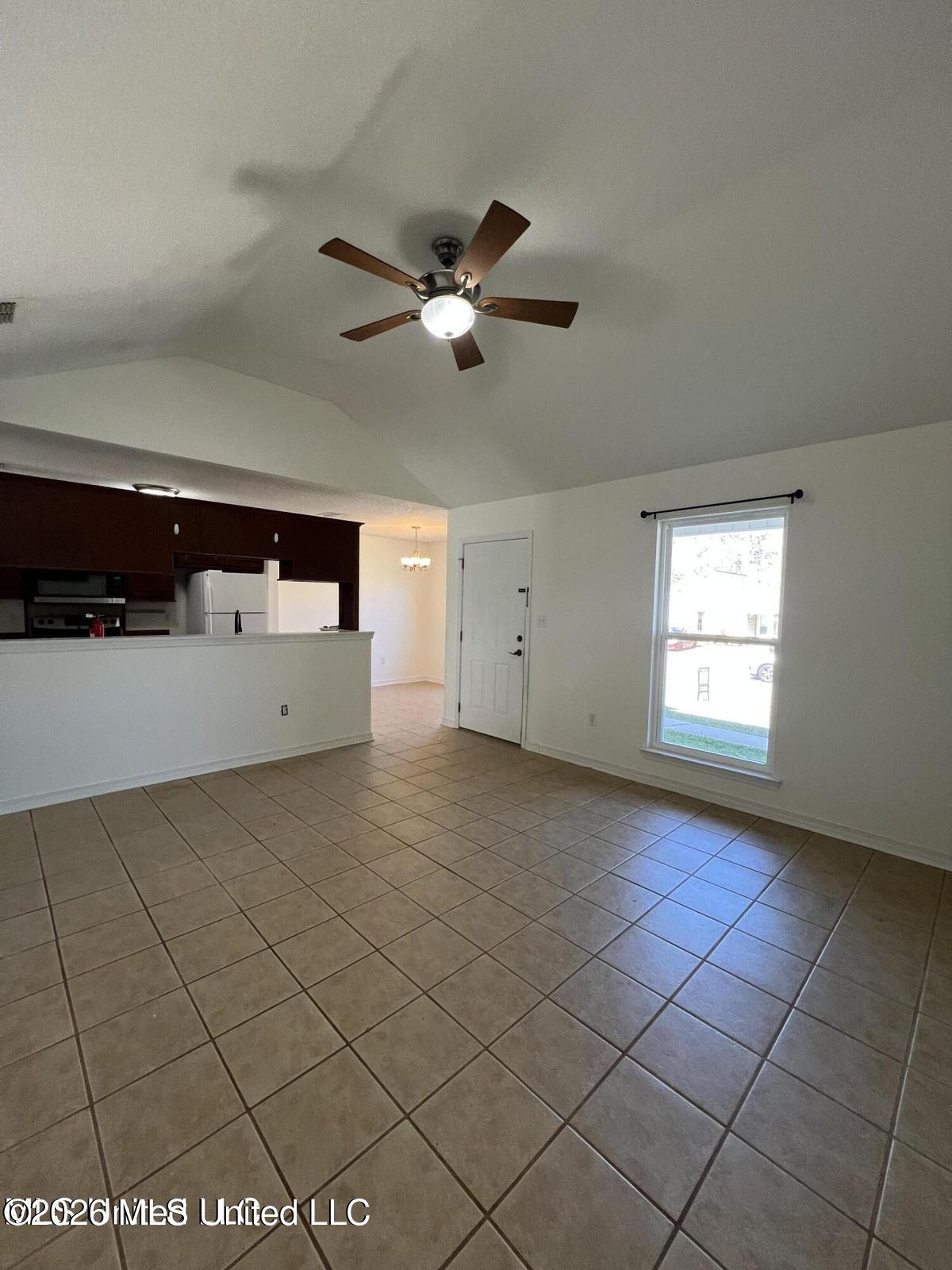 13463 Addison Avenue Property Photo 3