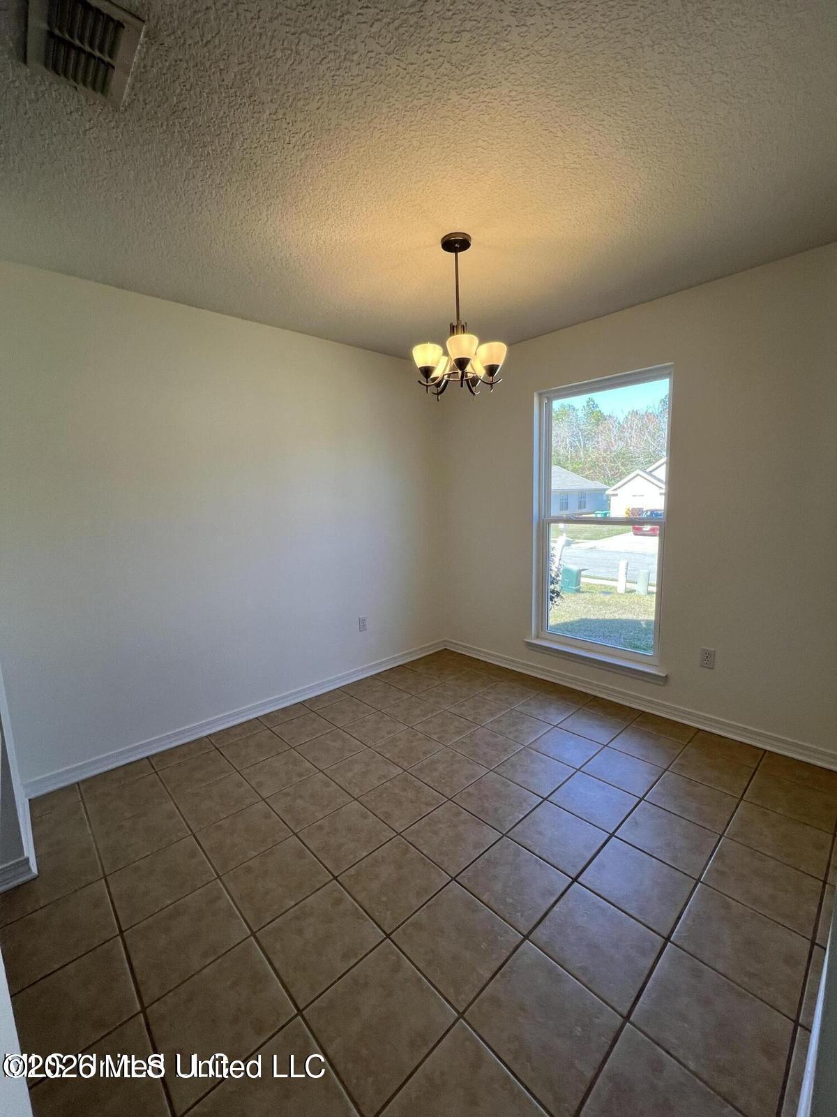 13463 Addison Avenue Property Photo 5