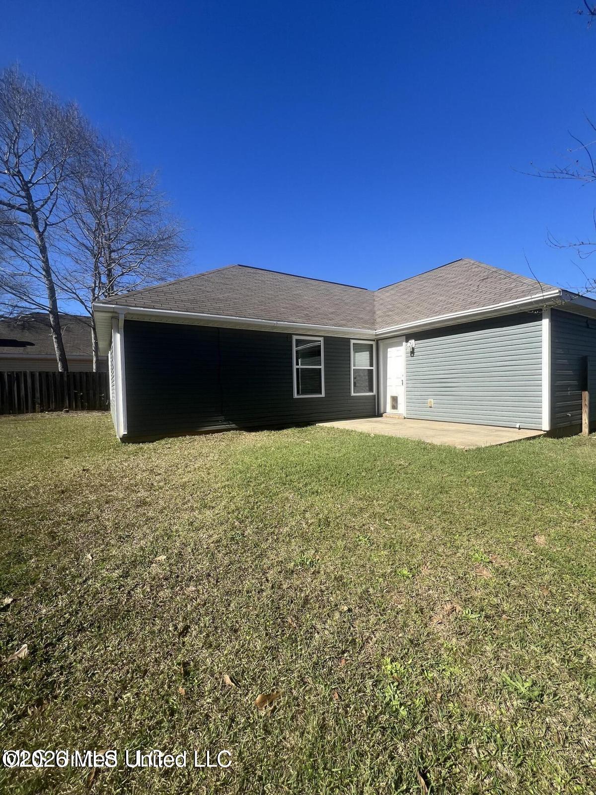 13463 Addison Avenue Property Photo 13