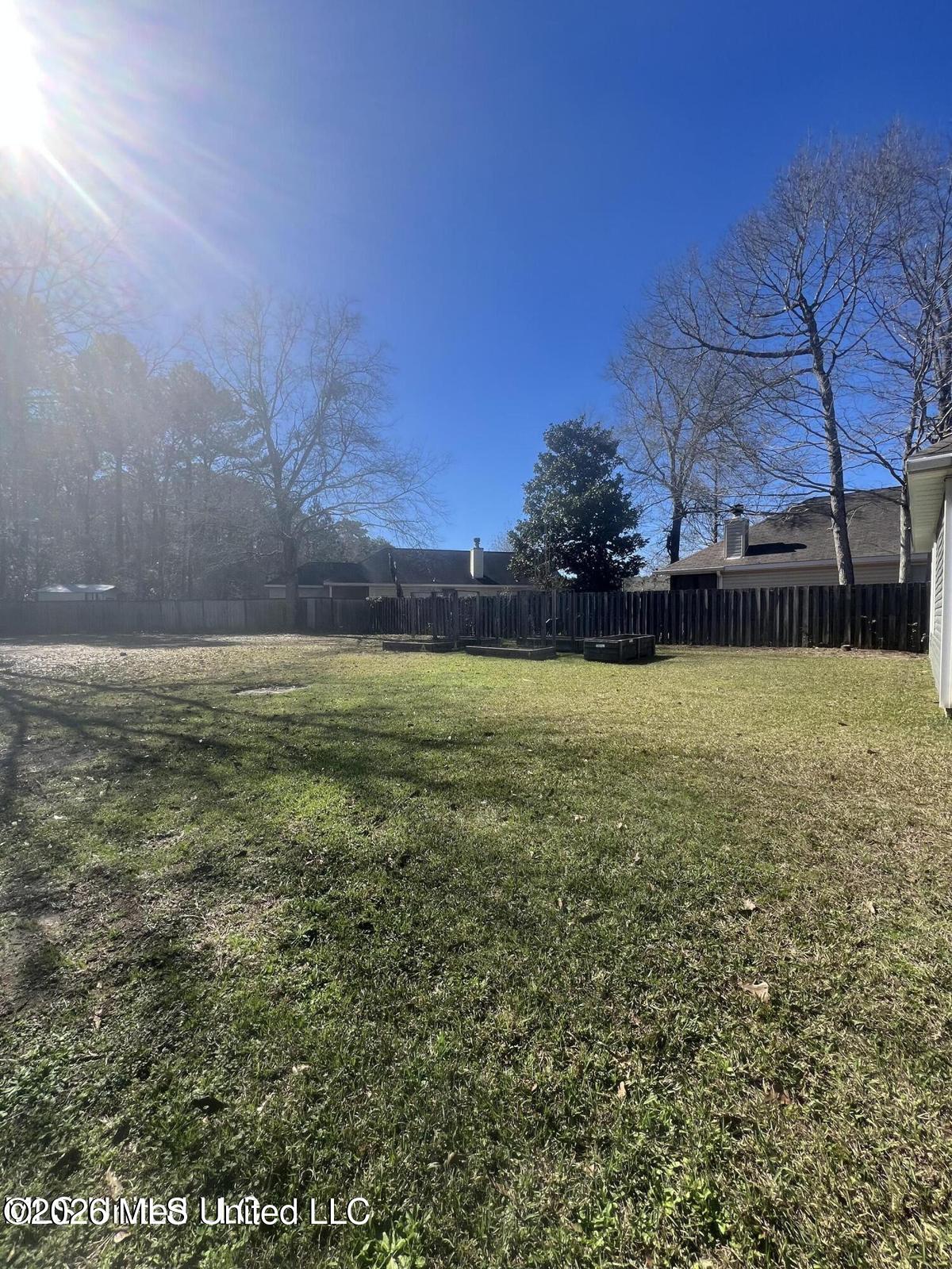 13463 Addison Avenue Property Photo 14