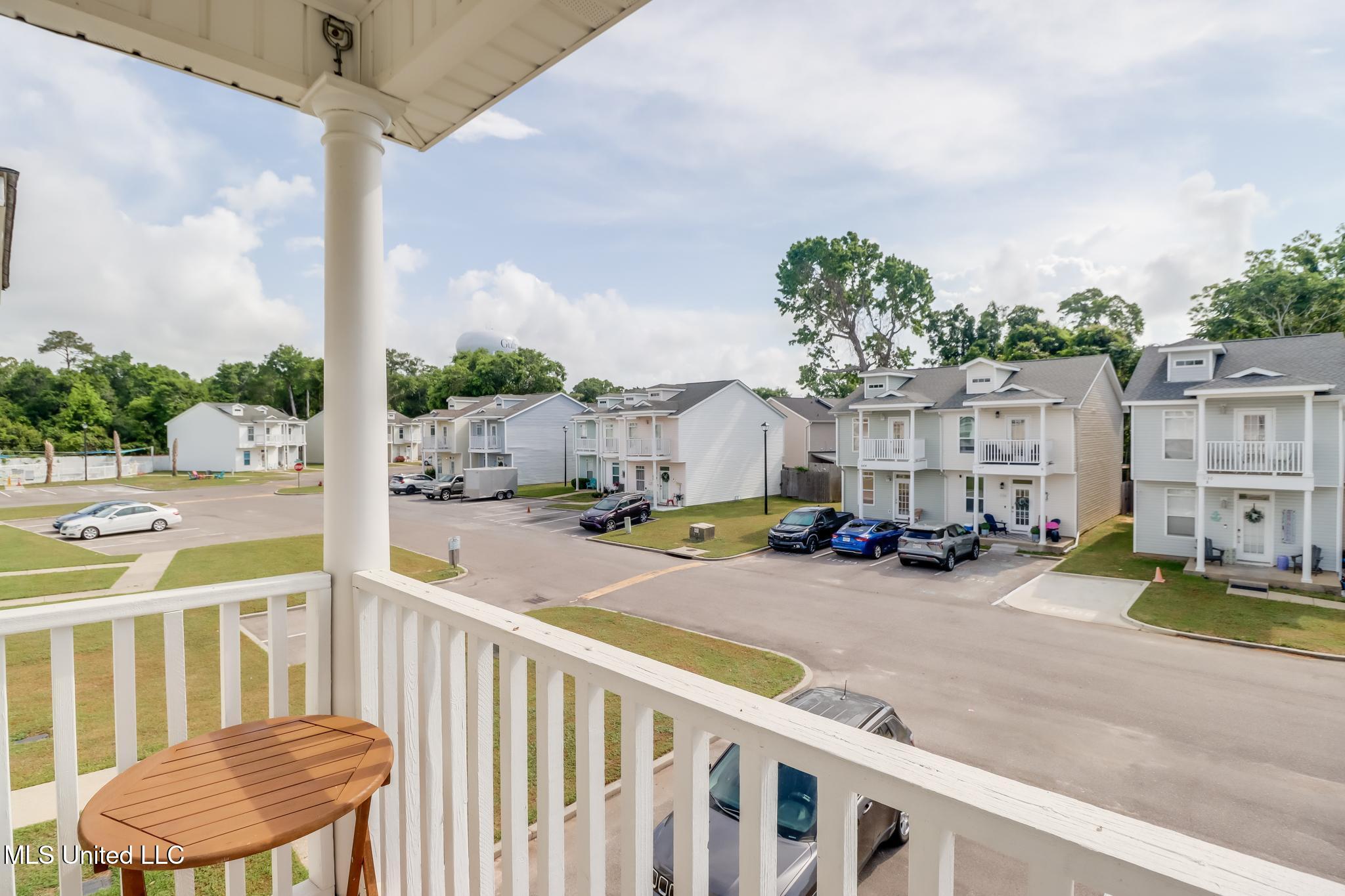 1131 Century Oaks Drive Property Photo 19