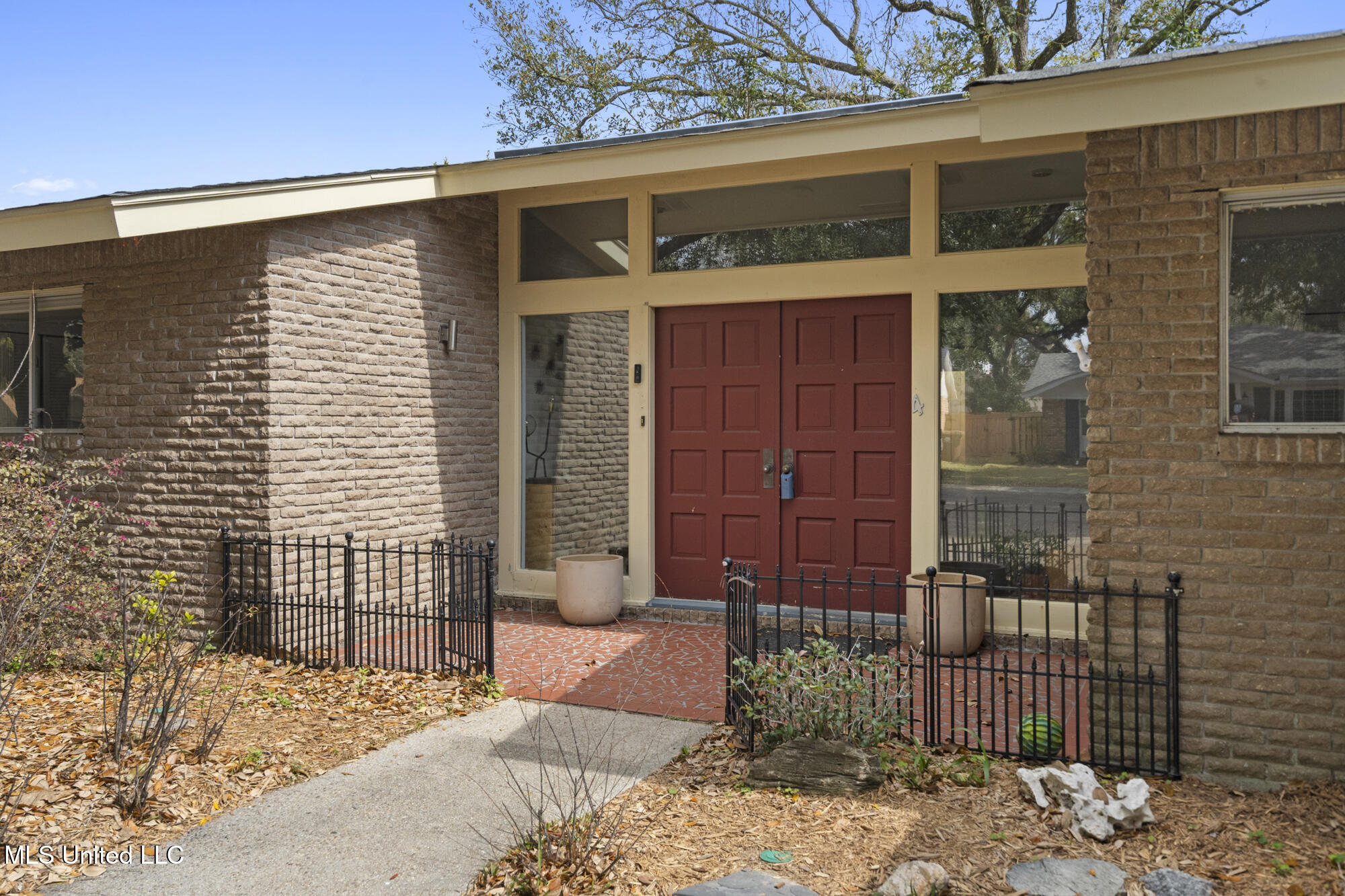 4 Chimney Cross Property Photo 8