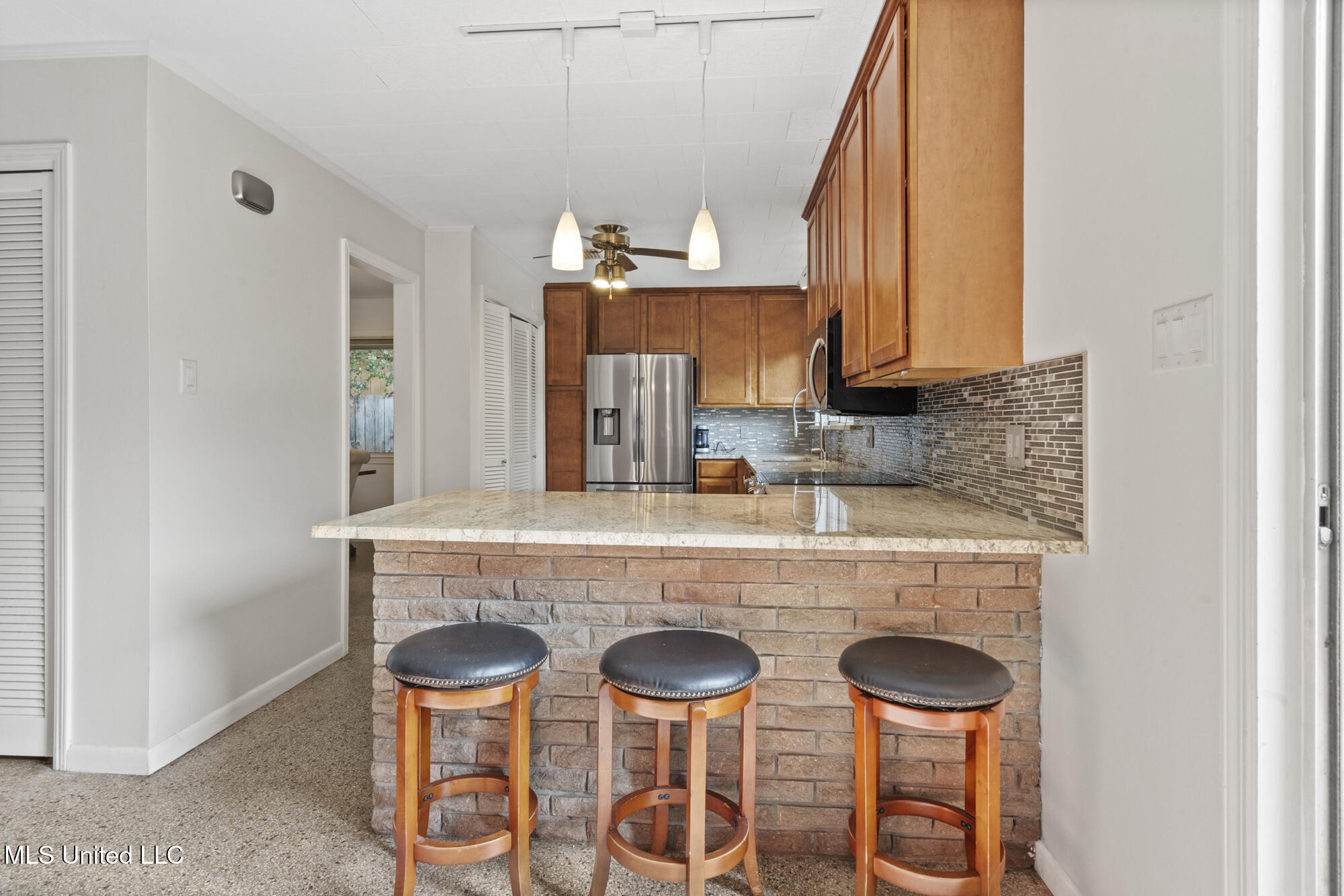 4 Chimney Cross Property Photo 18