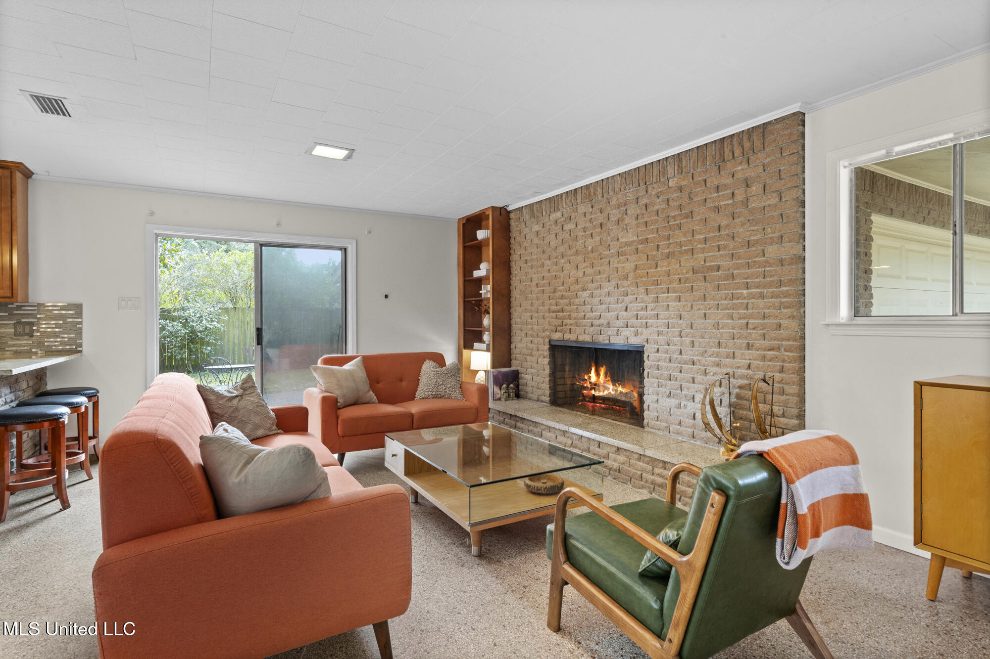 4 Chimney Cross Property Photo 19