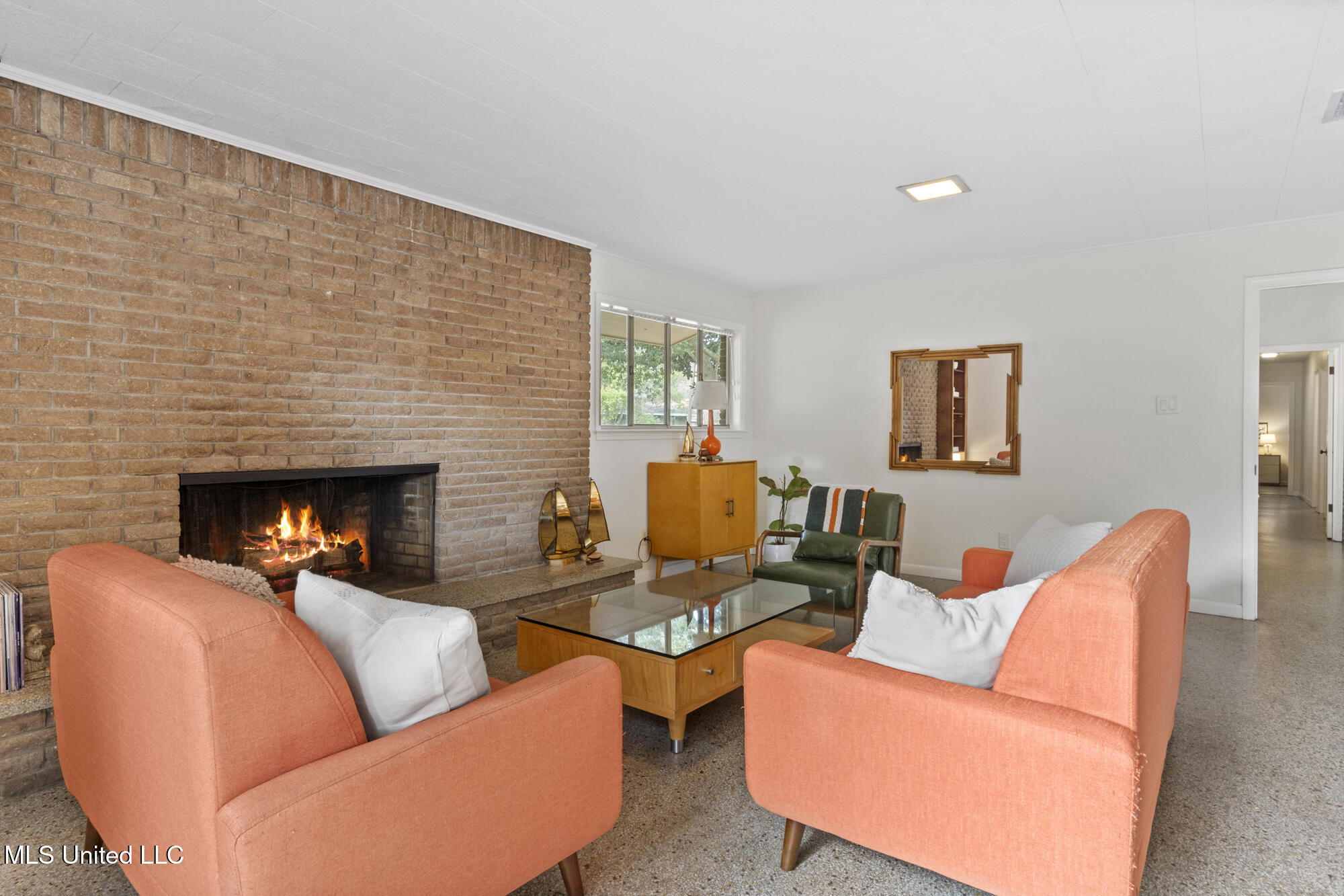 4 Chimney Cross Property Photo 20