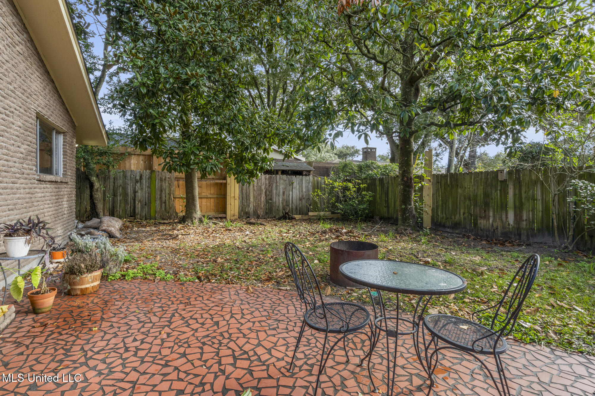 4 Chimney Cross Property Photo 33