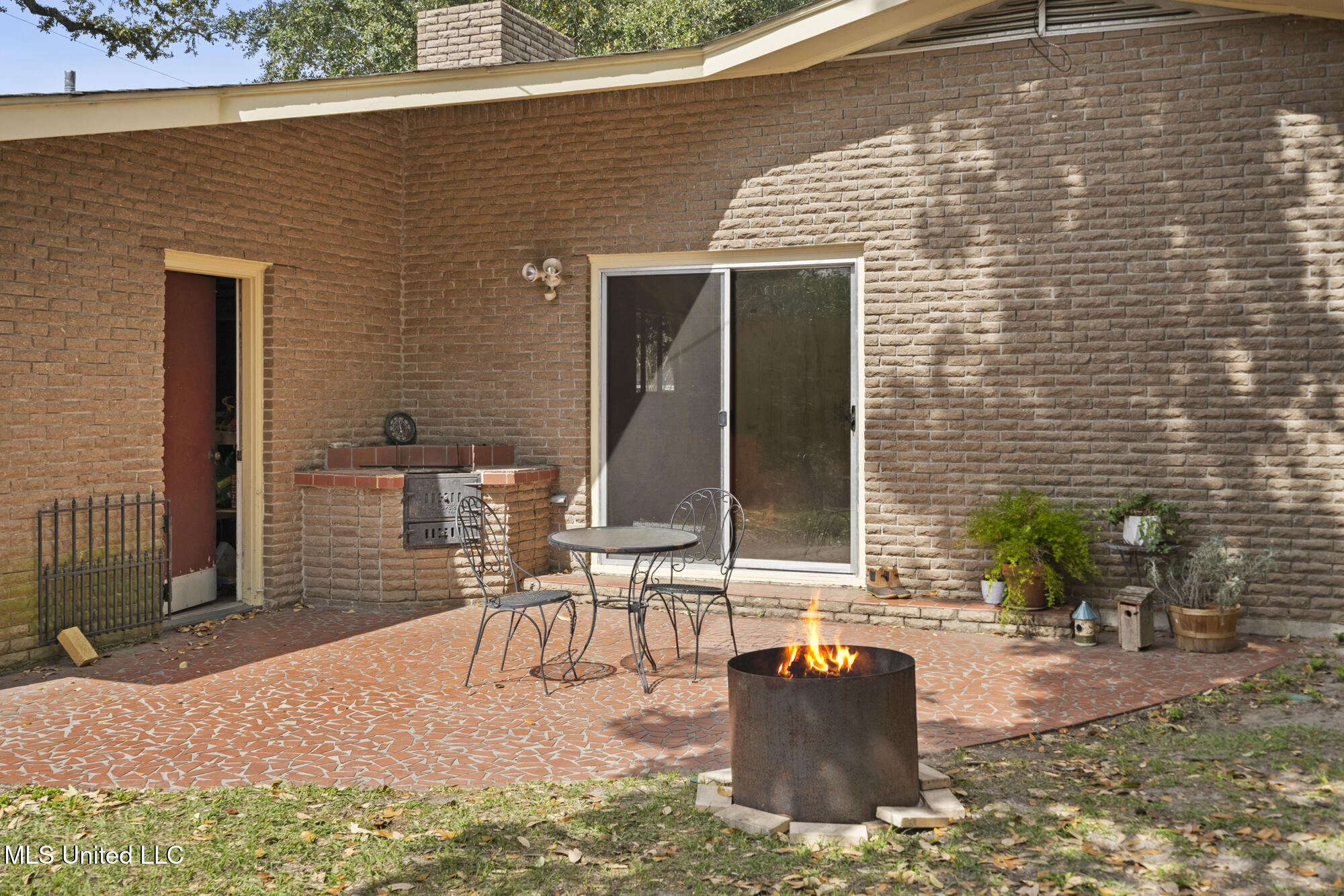 4 Chimney Cross Property Photo 34