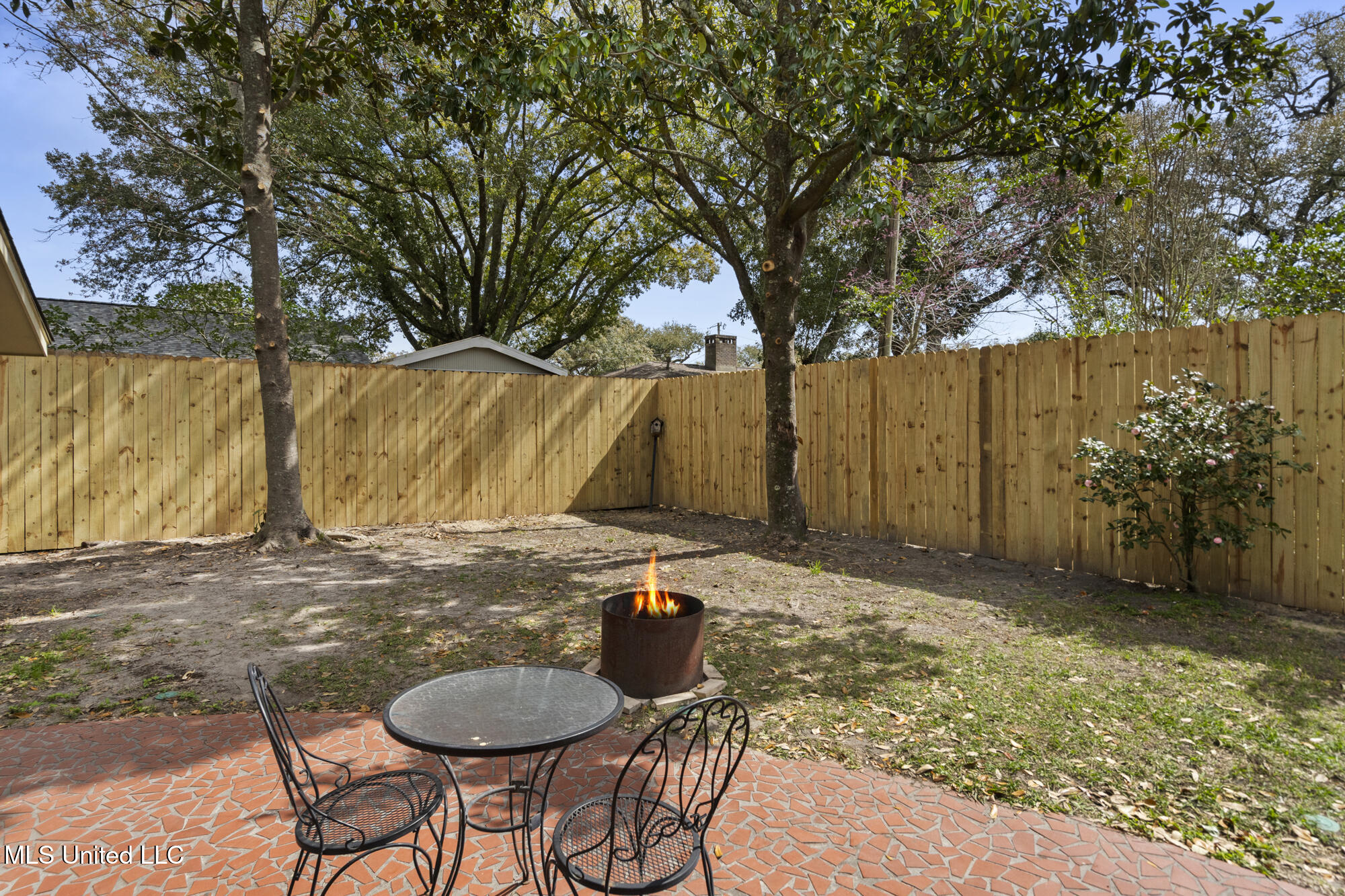 4 Chimney Cross Property Photo 36