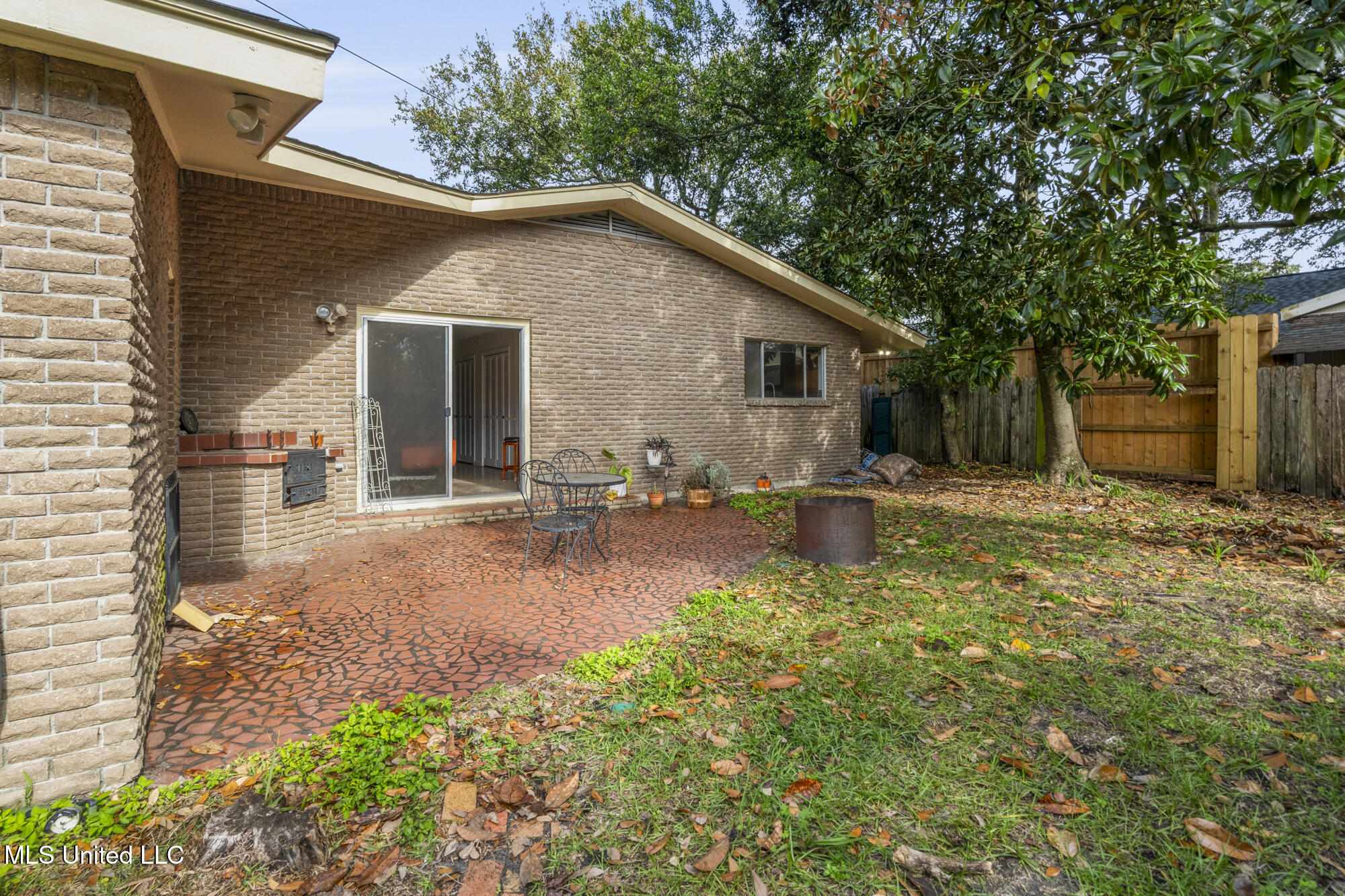 4 Chimney Cross Property Photo 37
