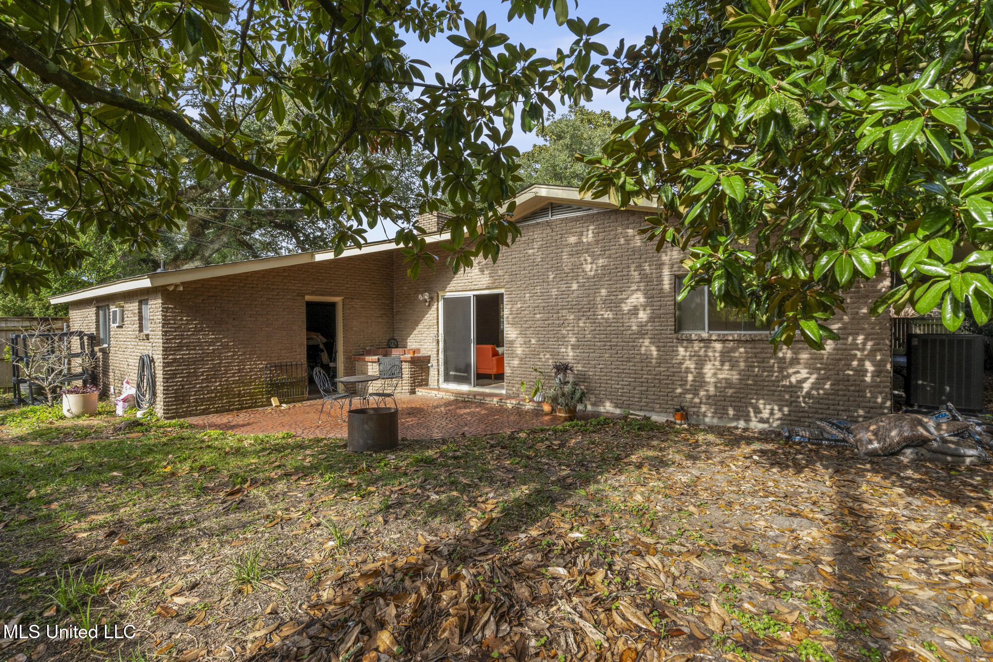 4 Chimney Cross Property Photo 38