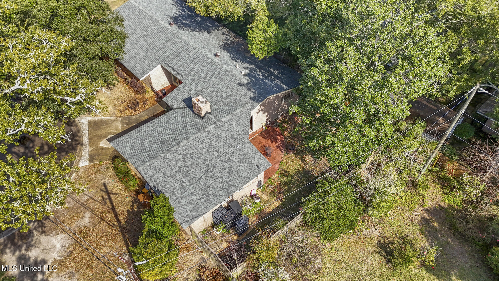 4 Chimney Cross Property Photo 44