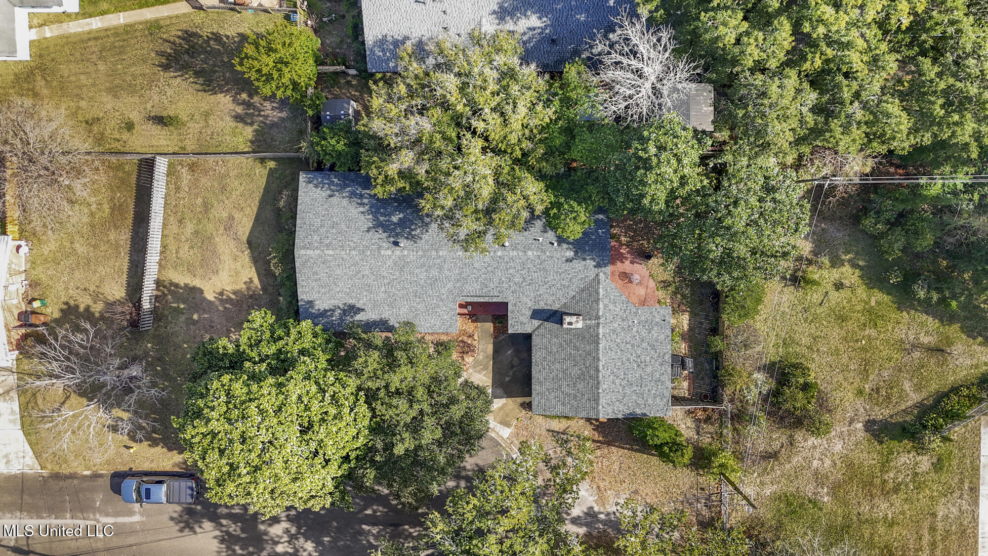 4 Chimney Cross Property Photo 45