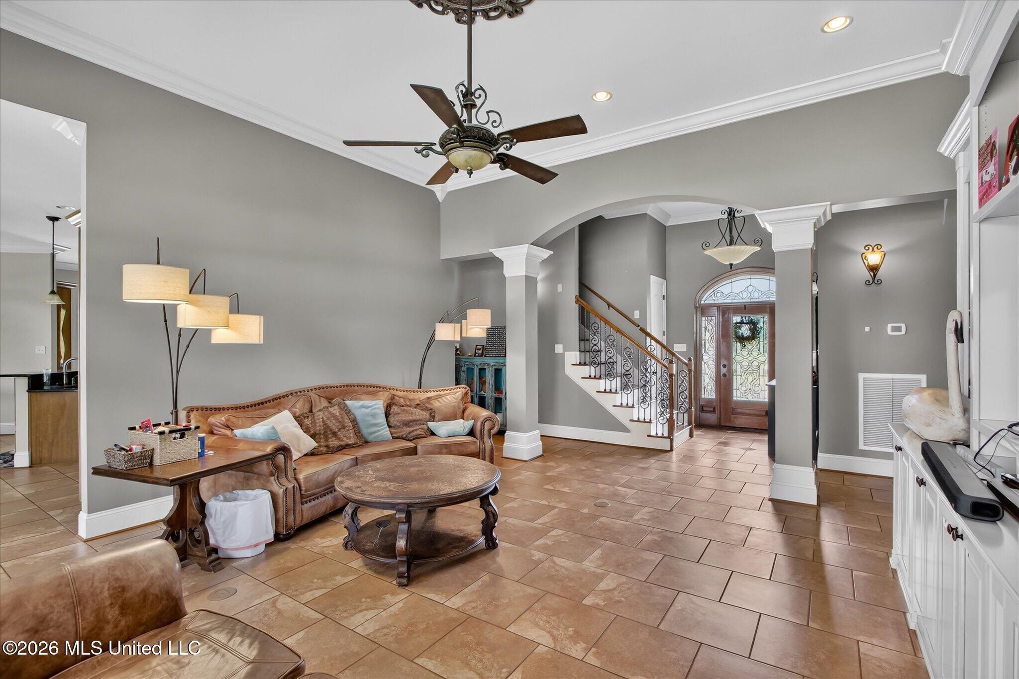 6 Lunker Lane Property Photo 20