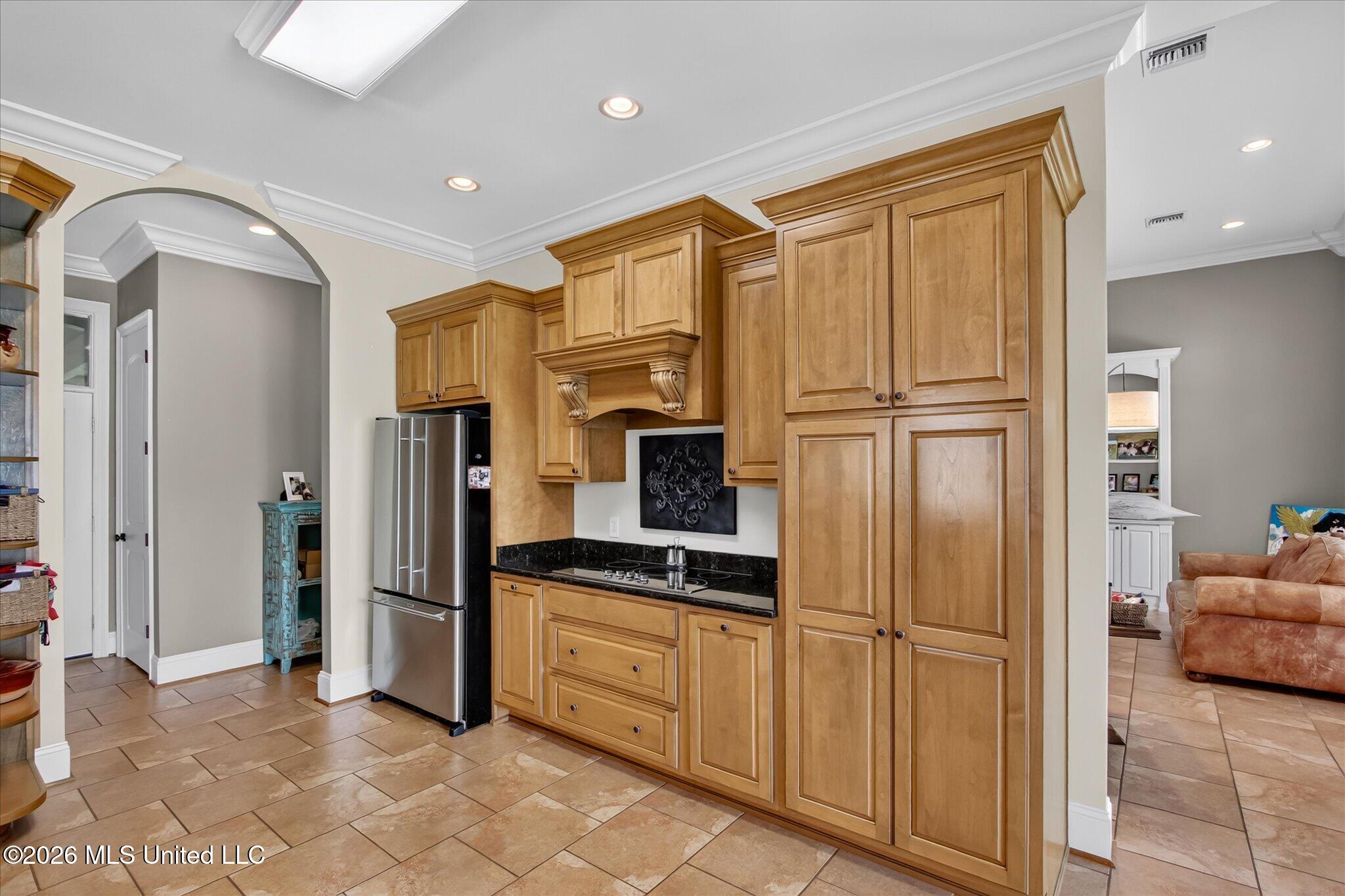 6 Lunker Lane Property Photo 22