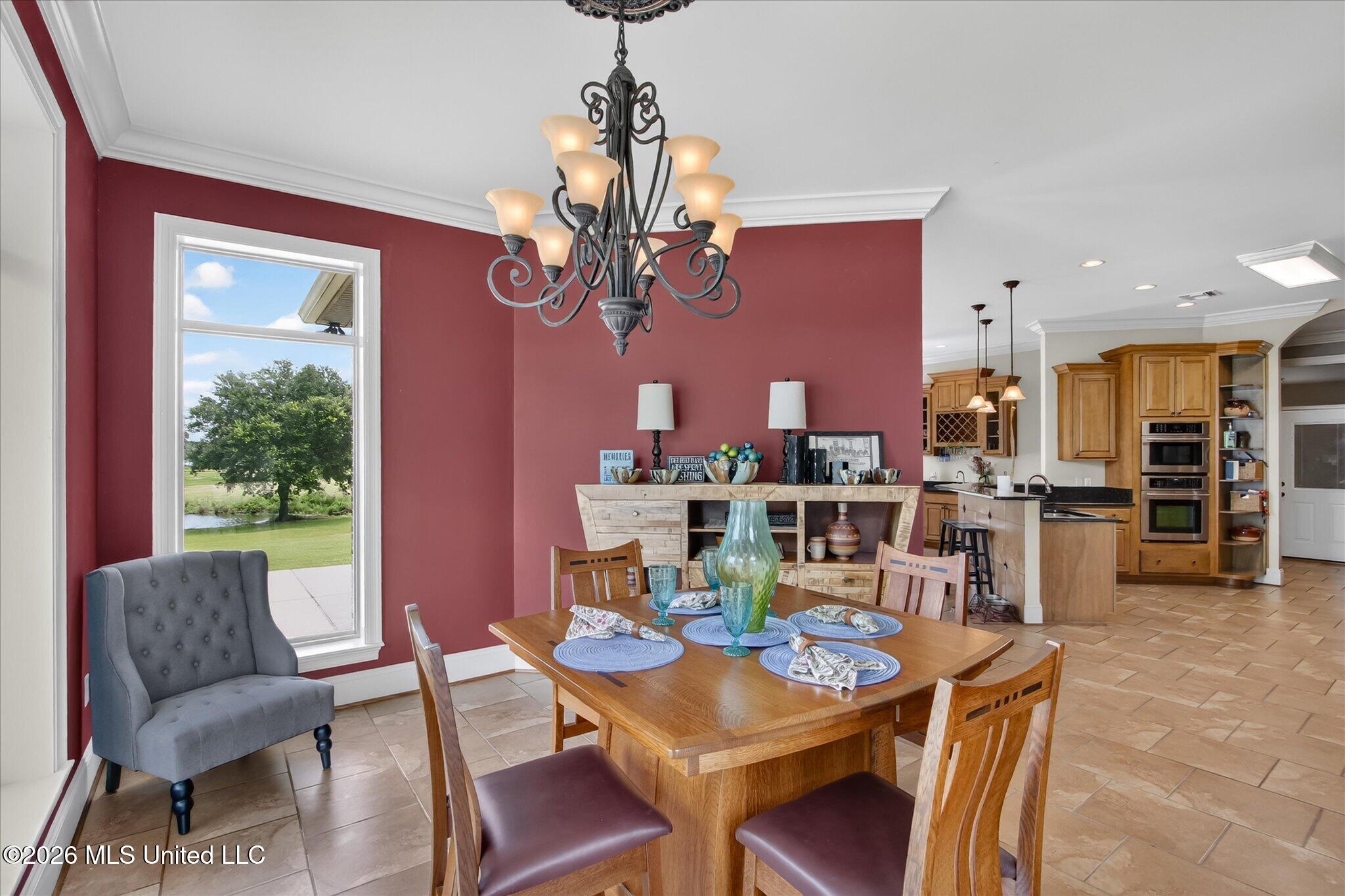 6 Lunker Lane Property Photo 29