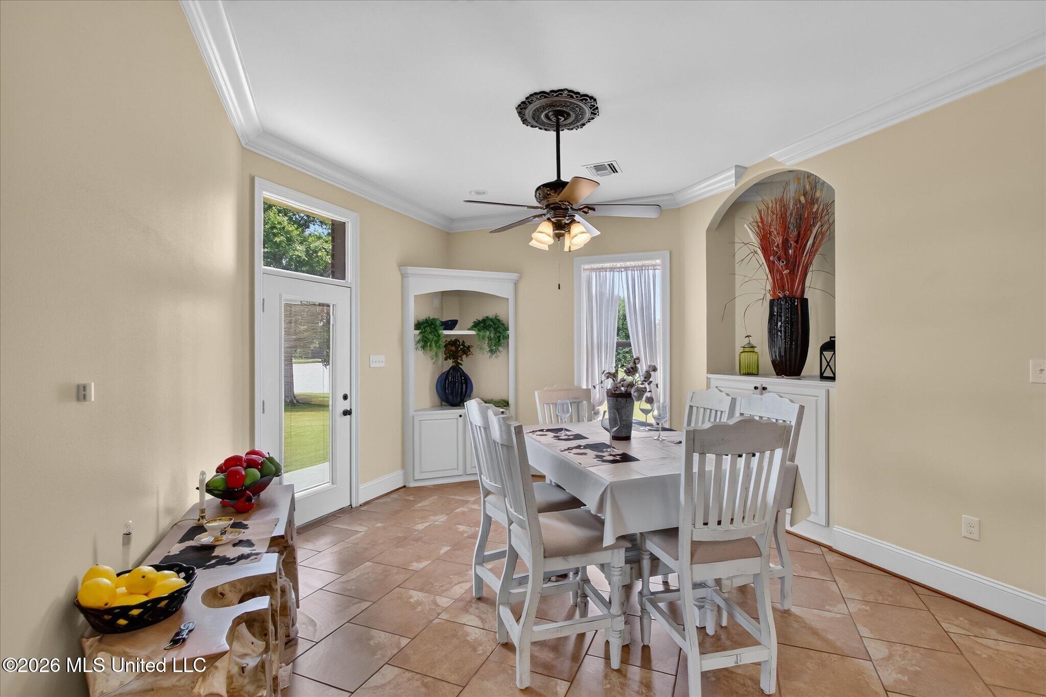 6 Lunker Lane Property Photo 30