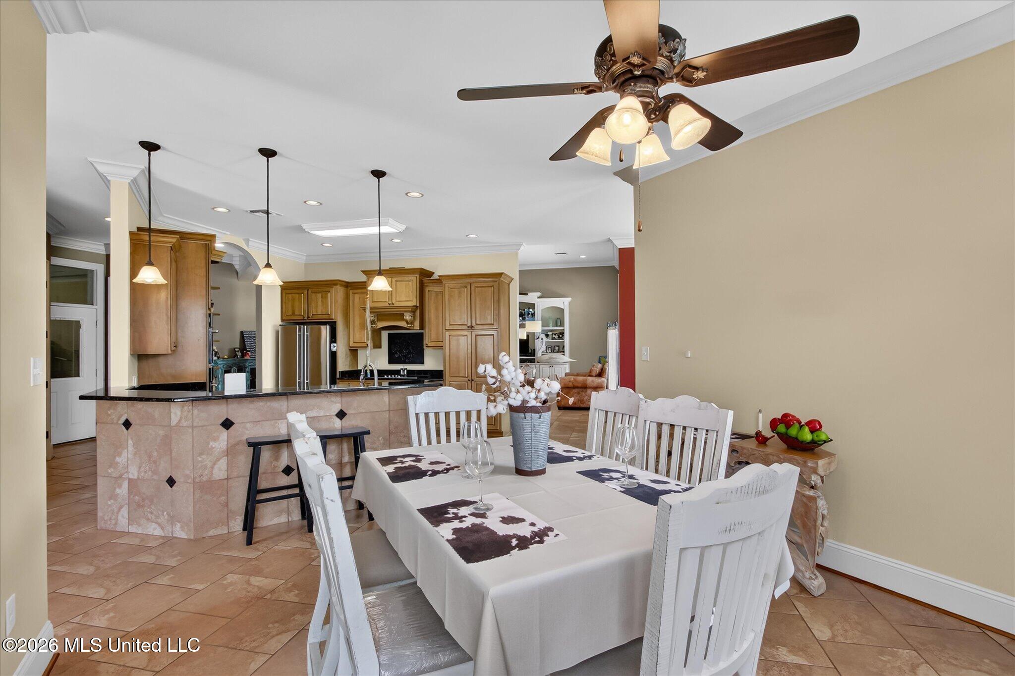 6 Lunker Lane Property Photo 31