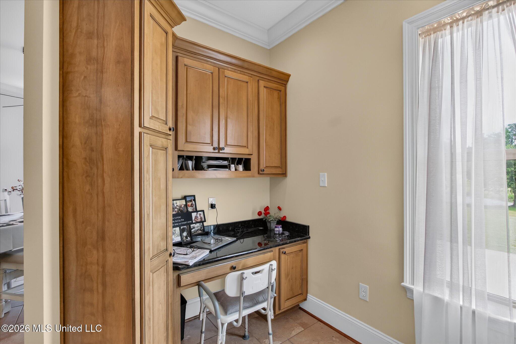 6 Lunker Lane Property Photo 33