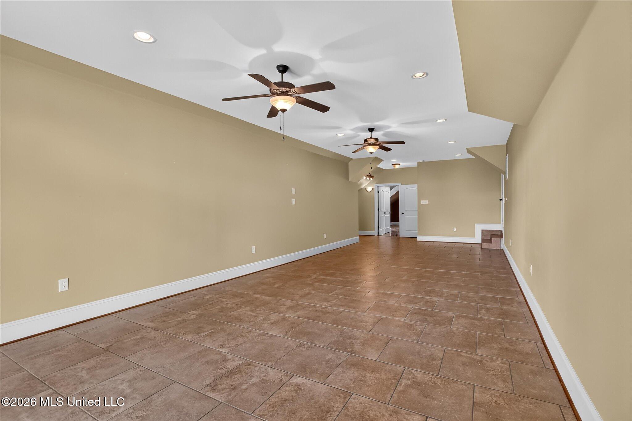 6 Lunker Lane Property Photo 39