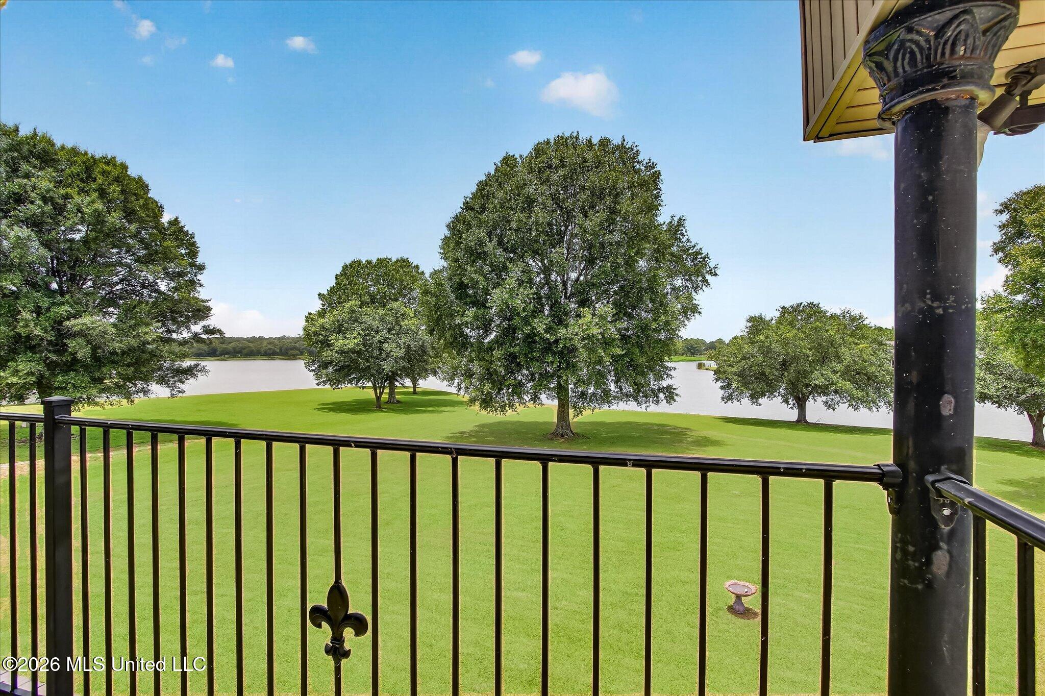6 Lunker Lane Property Photo 41