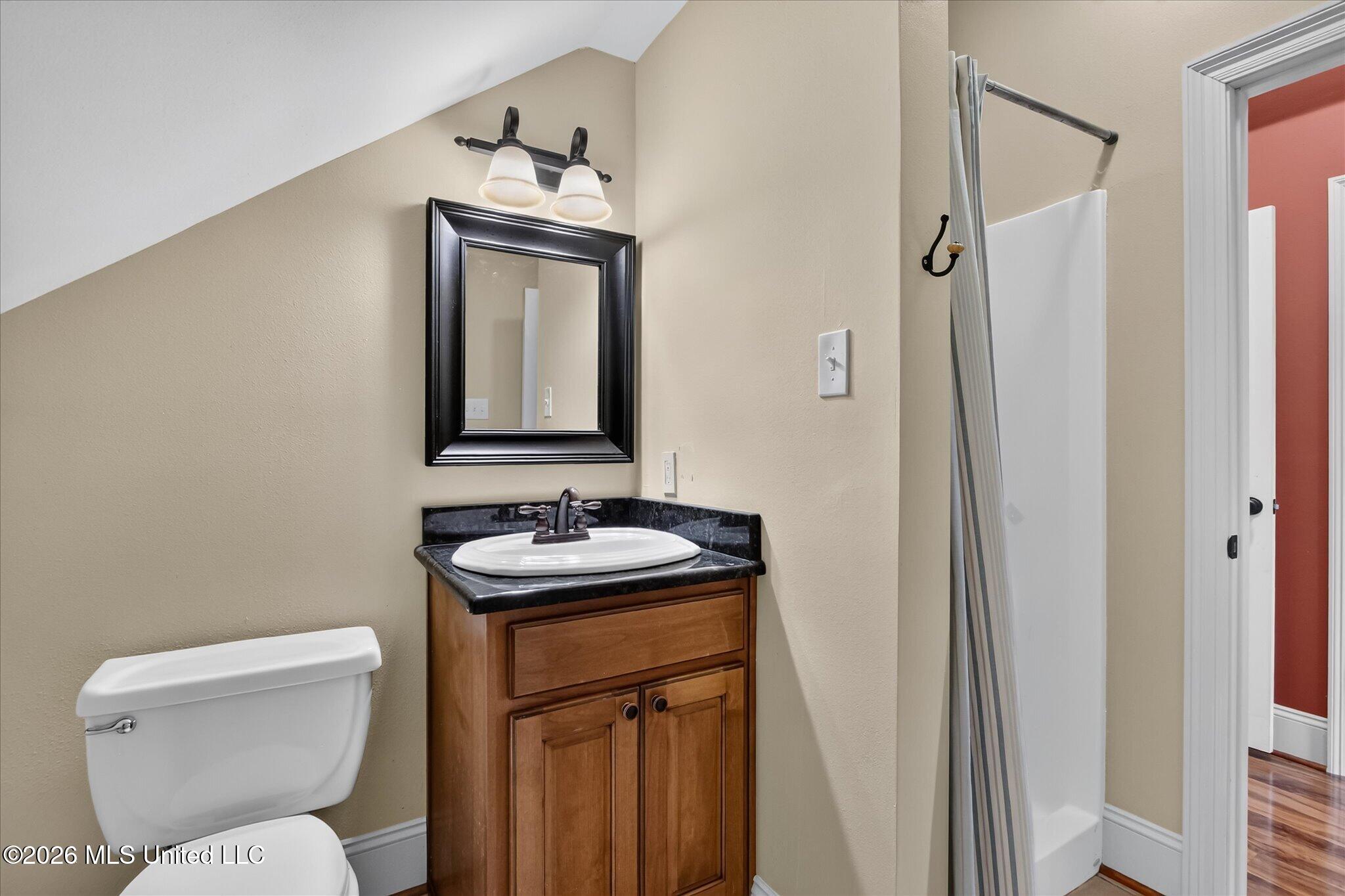 6 Lunker Lane Property Photo 45