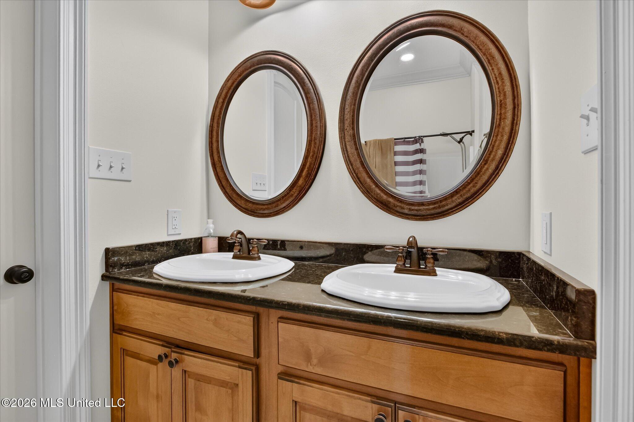 6 Lunker Lane Property Photo 47