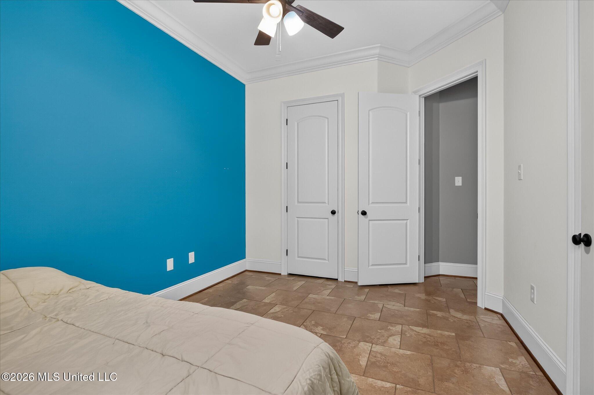 6 Lunker Lane Property Photo 50